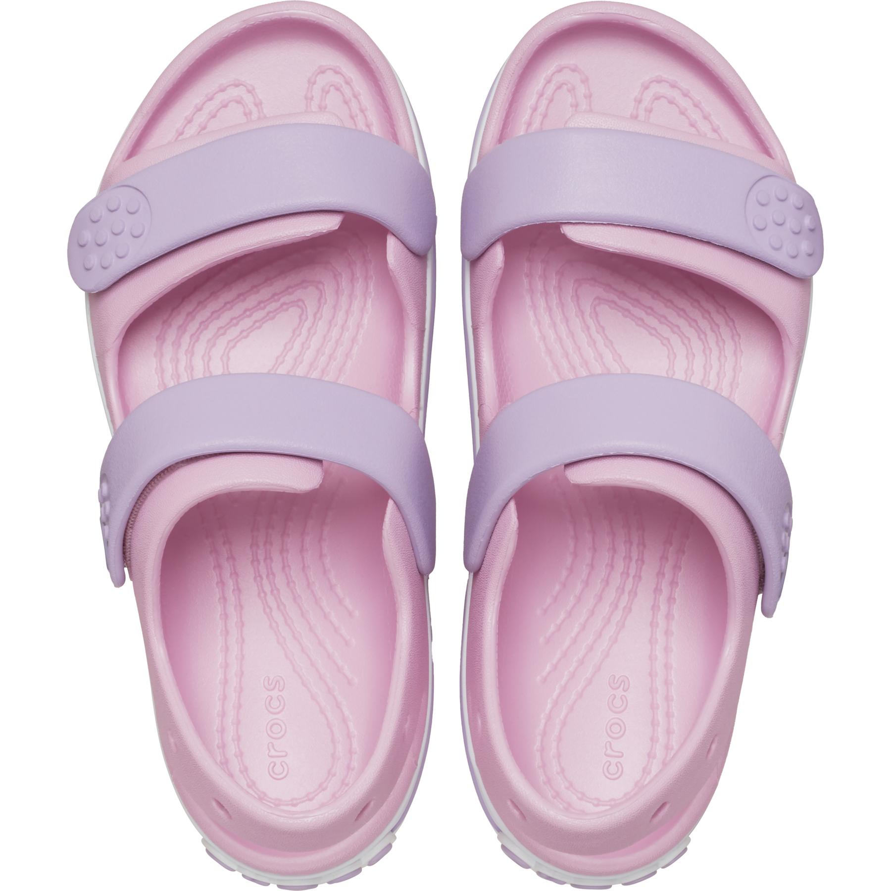product/c/r/crocs_209423-84i_2.jpg