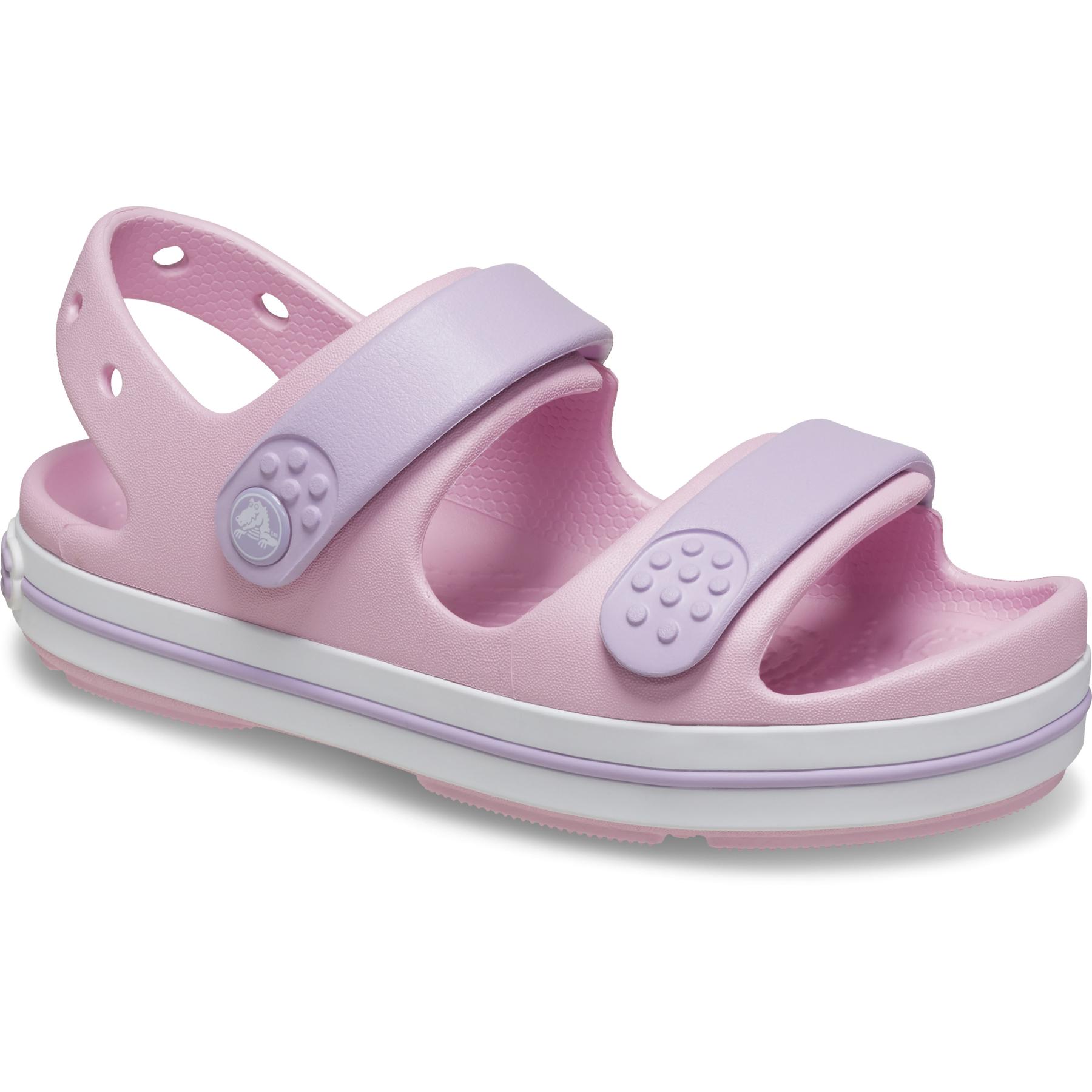 product/c/r/crocs_209423-84i_4.jpg