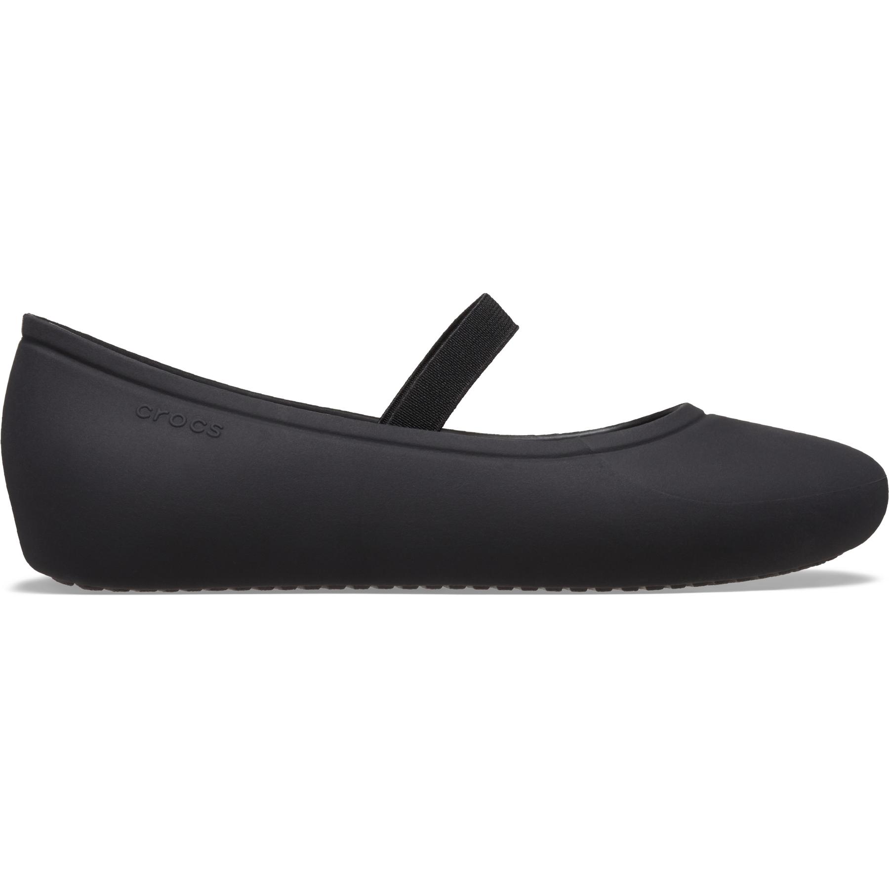 0196265649761 - Clogs für Kinder Brooklyn Flat