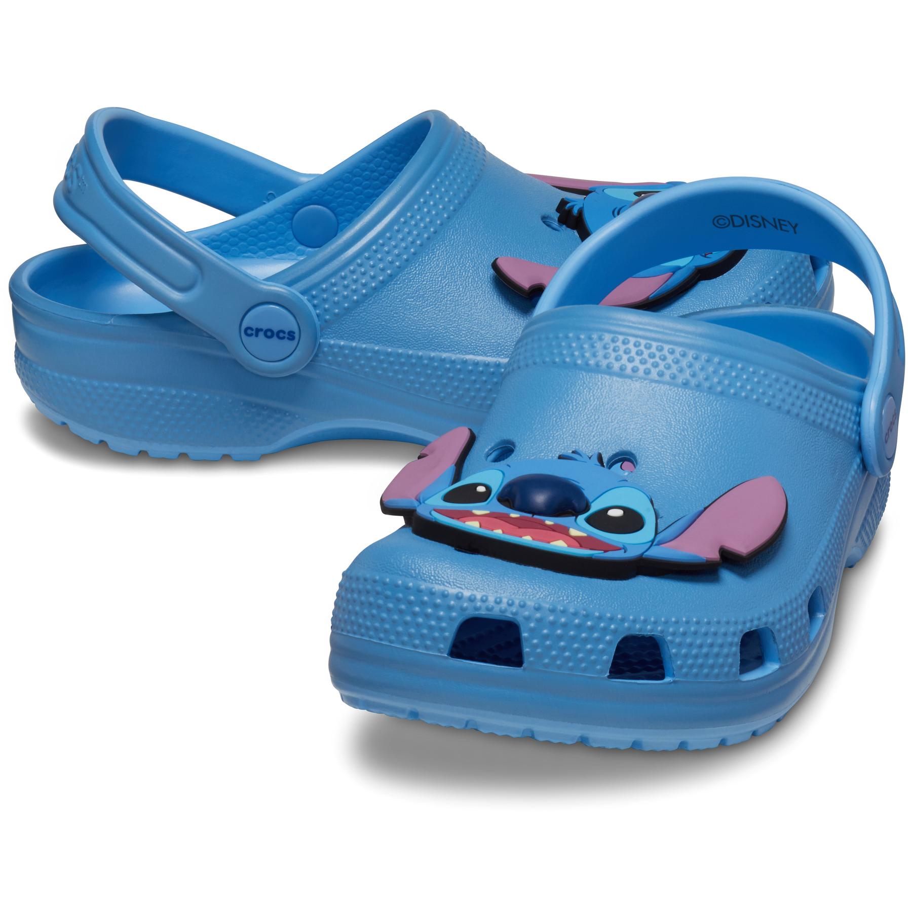 product/c/r/crocs_209464-4tb_1-q325.jpg