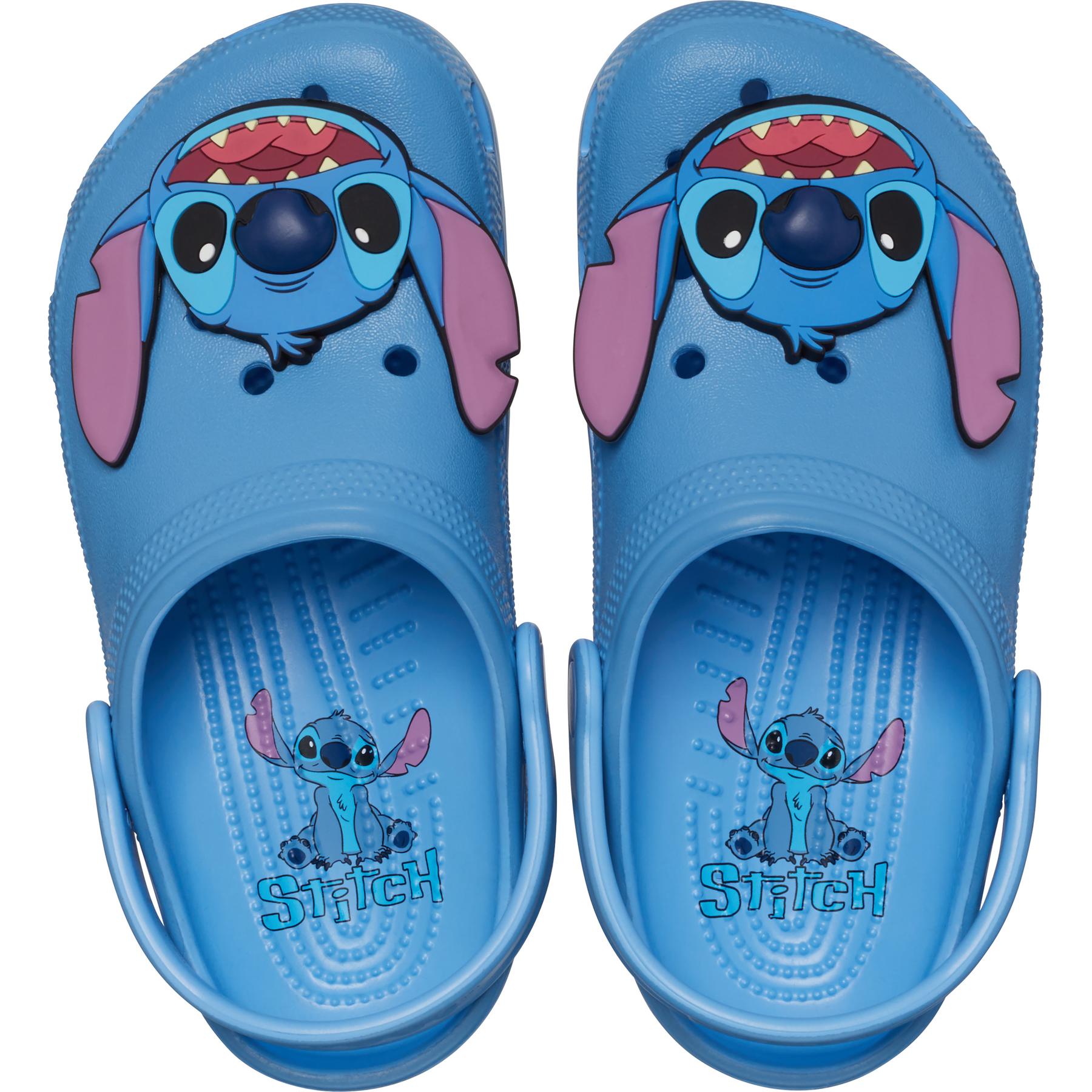 product/c/r/crocs_209464-4tb_2-q325.jpg