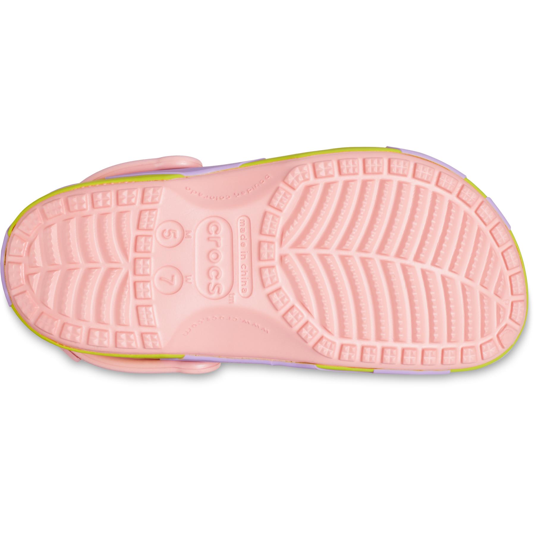 product/c/r/crocs_209479-737_3.jpg