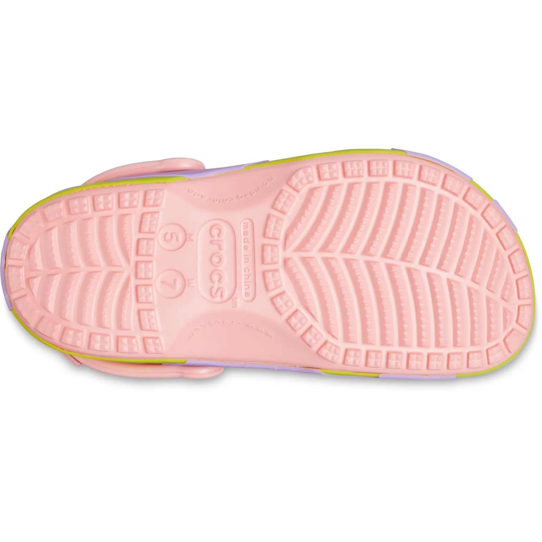 product/c/r/crocs_209479-737_3.jpg