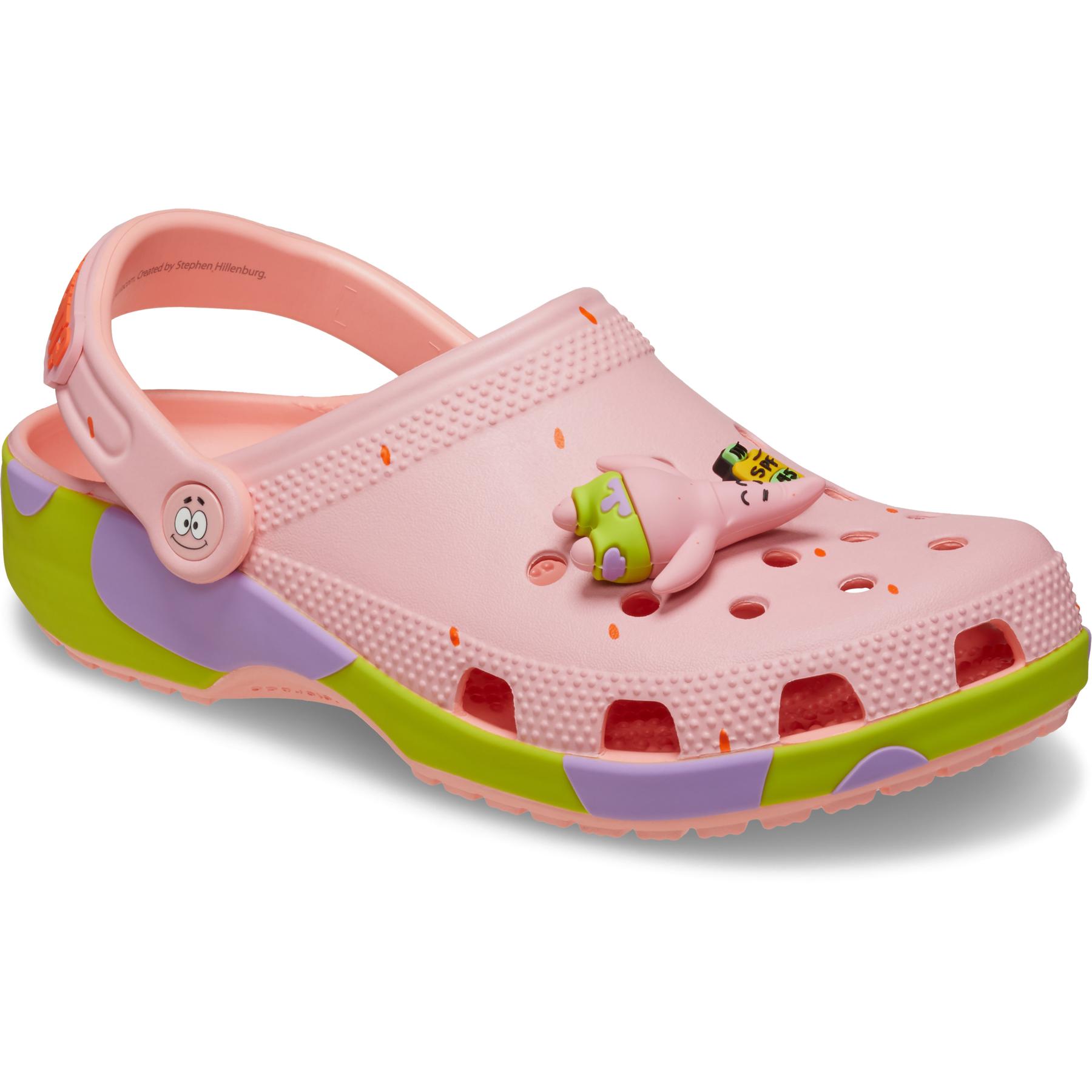 product/c/r/crocs_209479-737_4.jpg