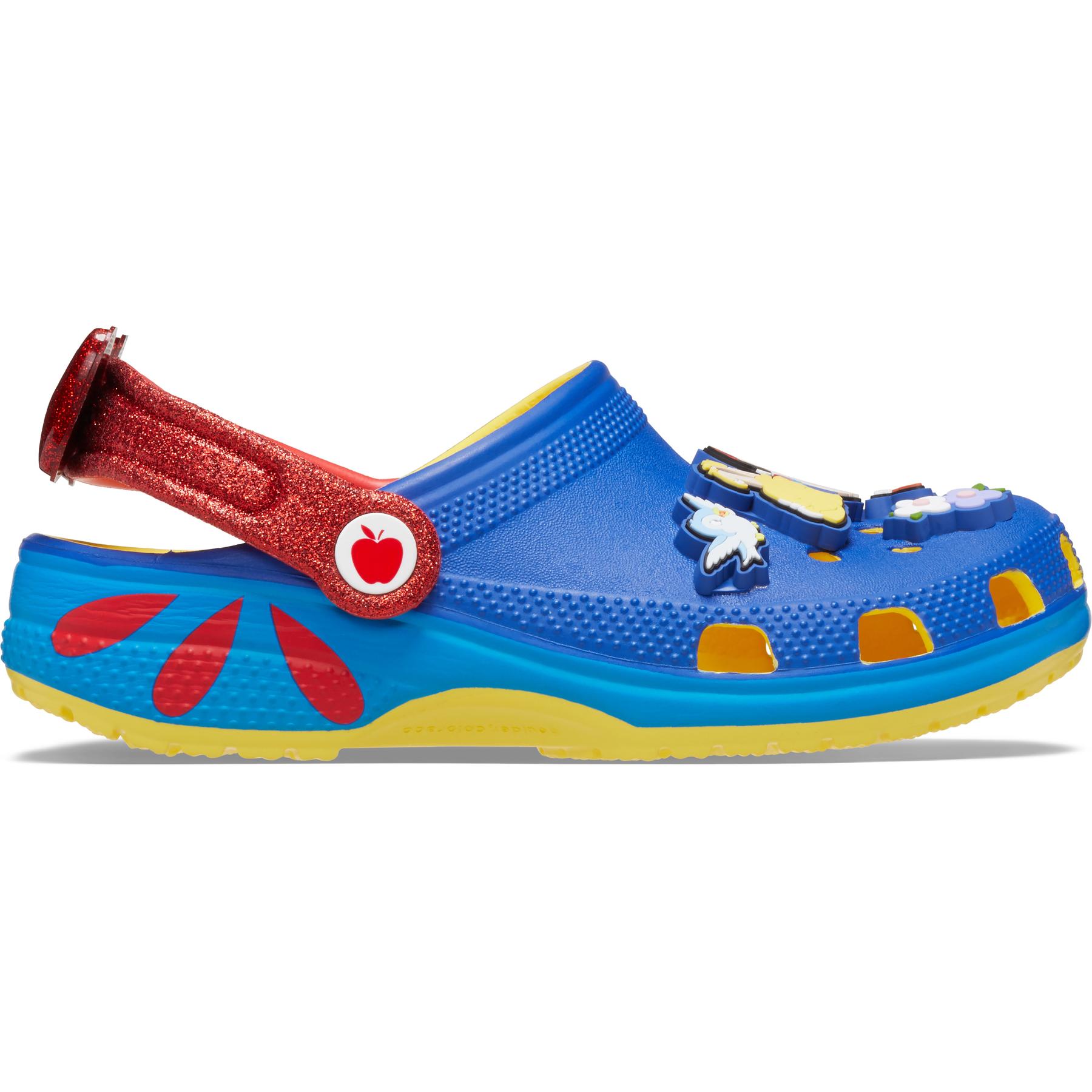 product/c/r/crocs_209495-769_0-nw110625.jpg