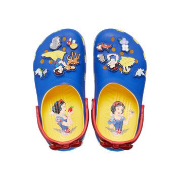 0196265706952 - Clogs für Kinder Snow 0196265706952 - Clogs für Kinder Snow