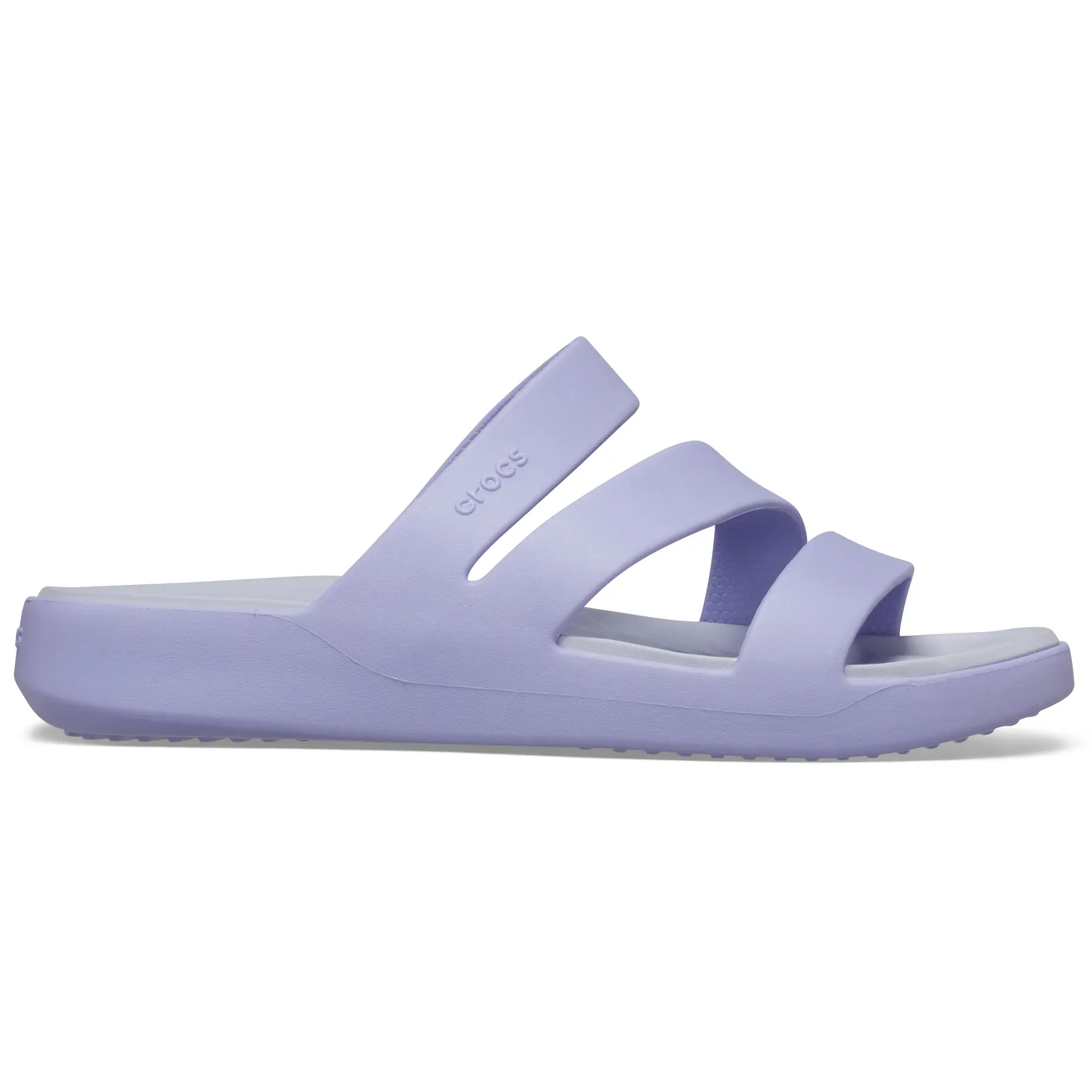 0196265901685 - Slides Getaway Strappy