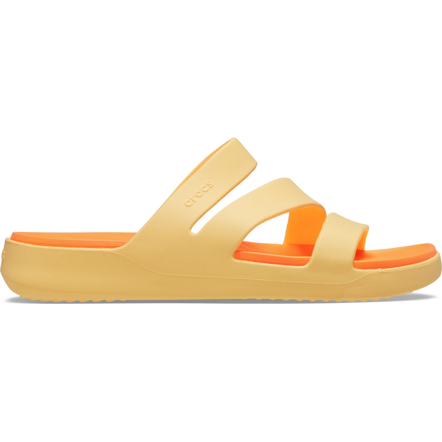 0198445107092 - Slides Getaway Strappy