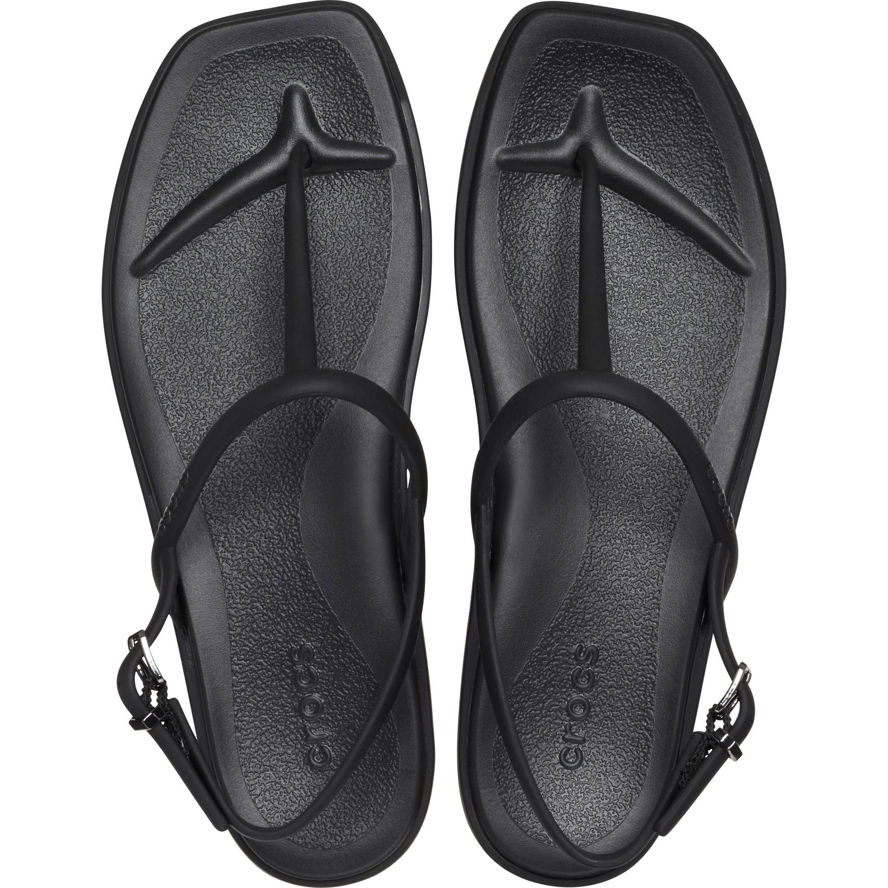 product/c/r/crocs_209793-001_black_5.jpg