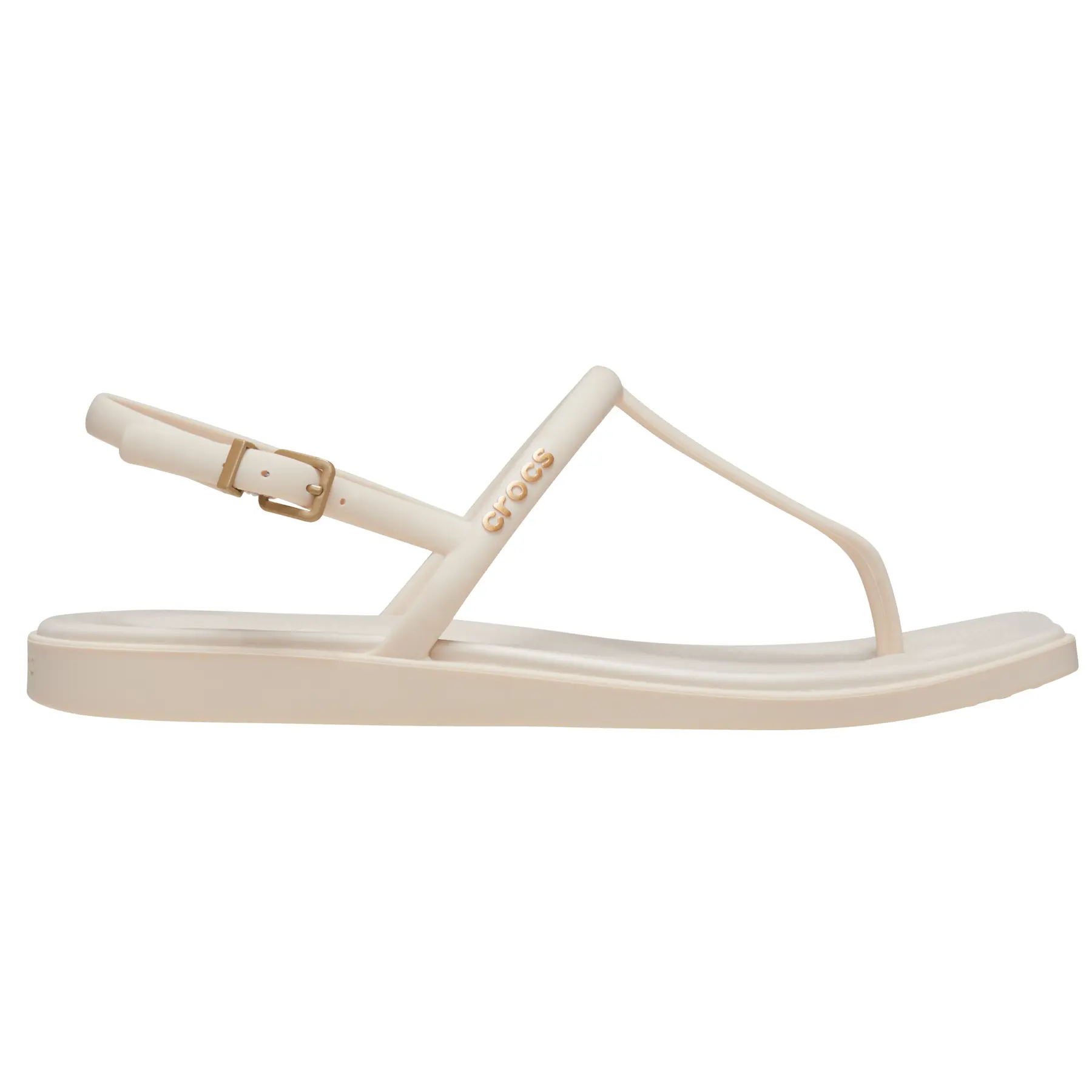 0196265665495 - Flip-Flops für Damen Miami Dew Flip 0196265665495 - Flip-Flops für Damen Miami Dew Flip