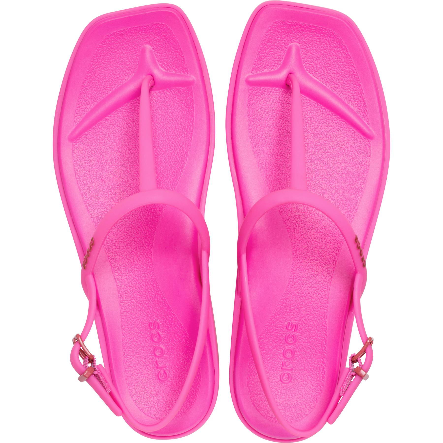 product/c/r/crocs_209793-6tw_2-nw091225.jpg