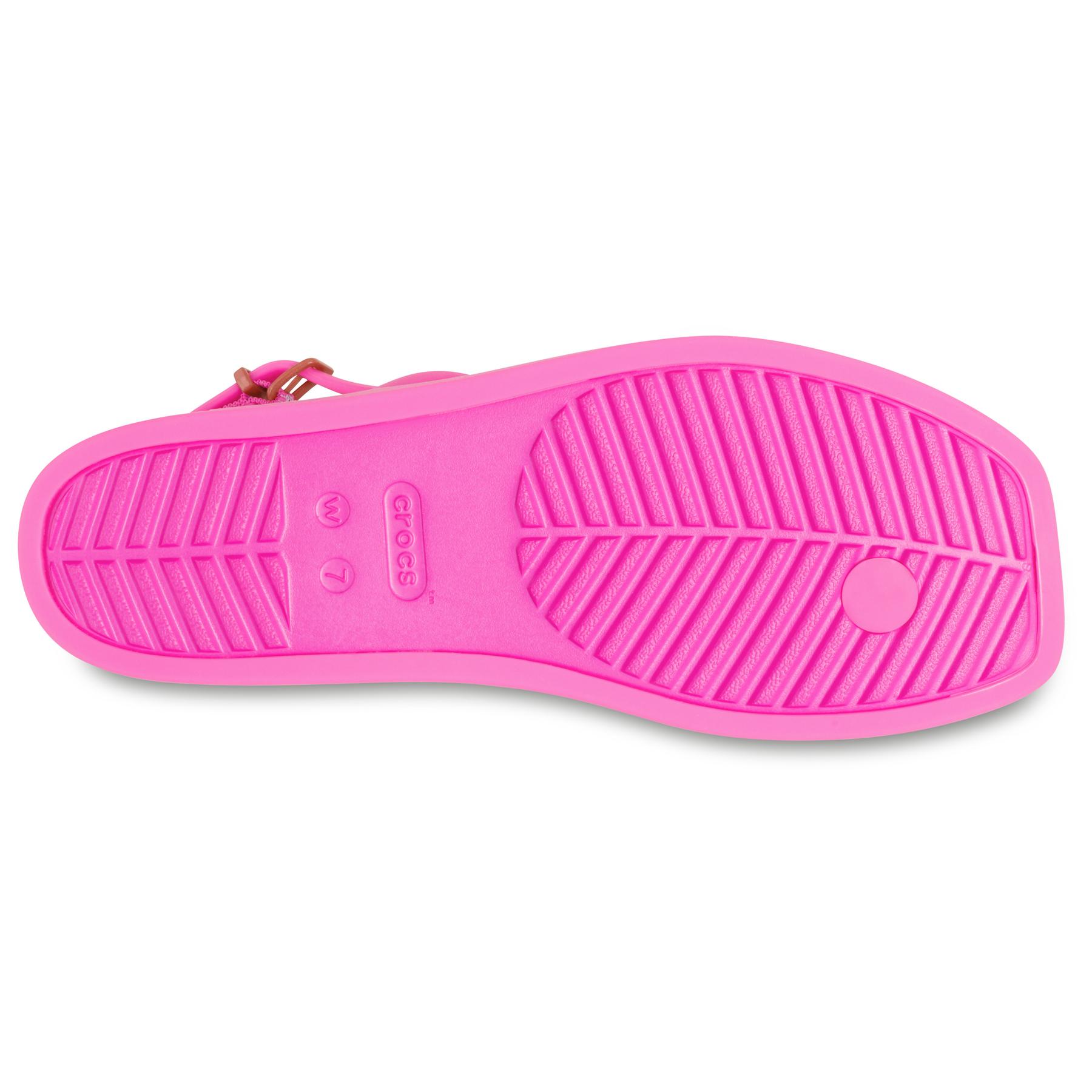 product/c/r/crocs_209793-6tw_3-nw091225.jpg
