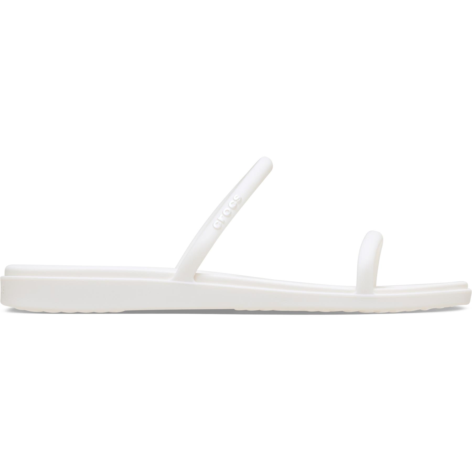 0198445201646 - Pantoletten für Damen Miami