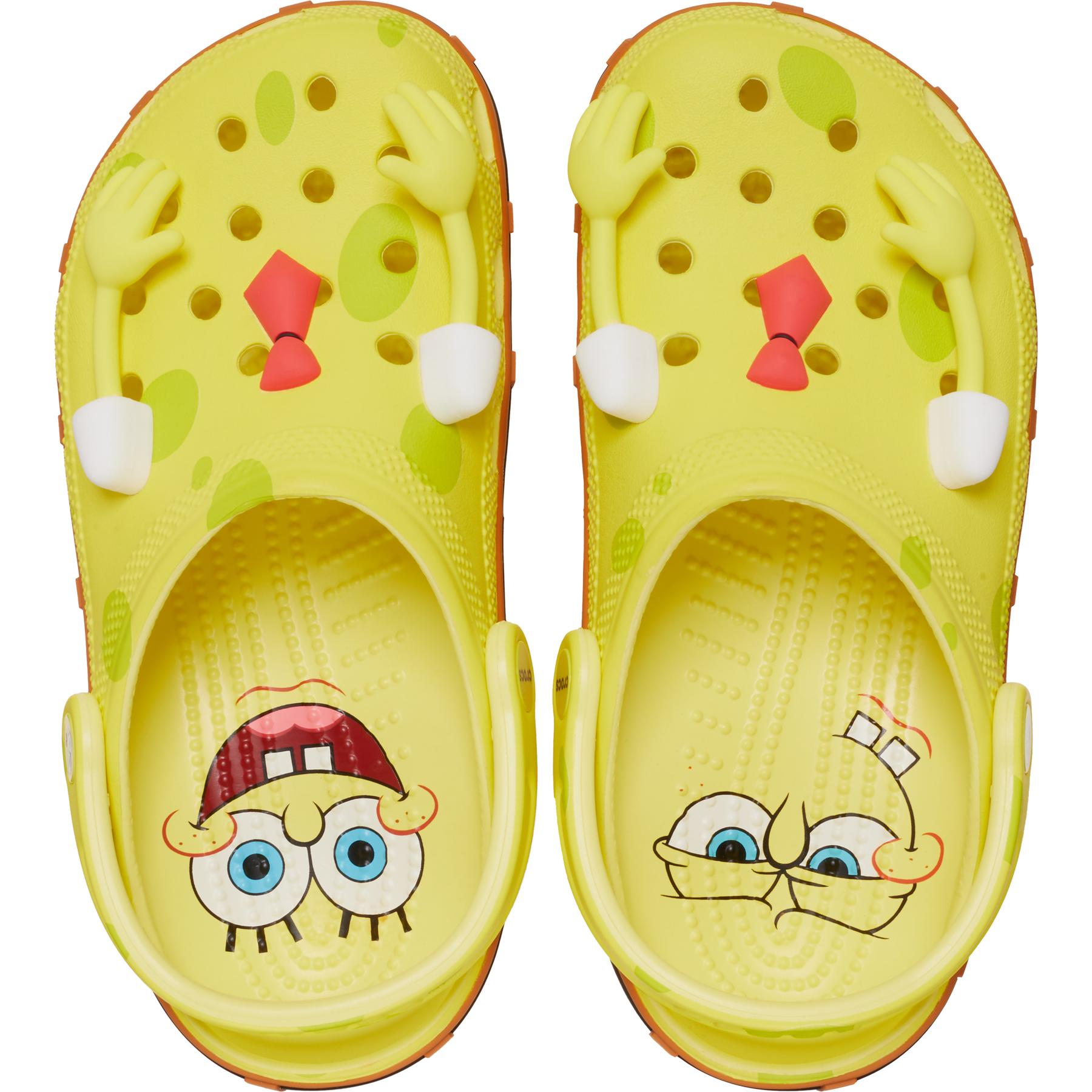 product/c/r/crocs_209824-7hd_2.jpg