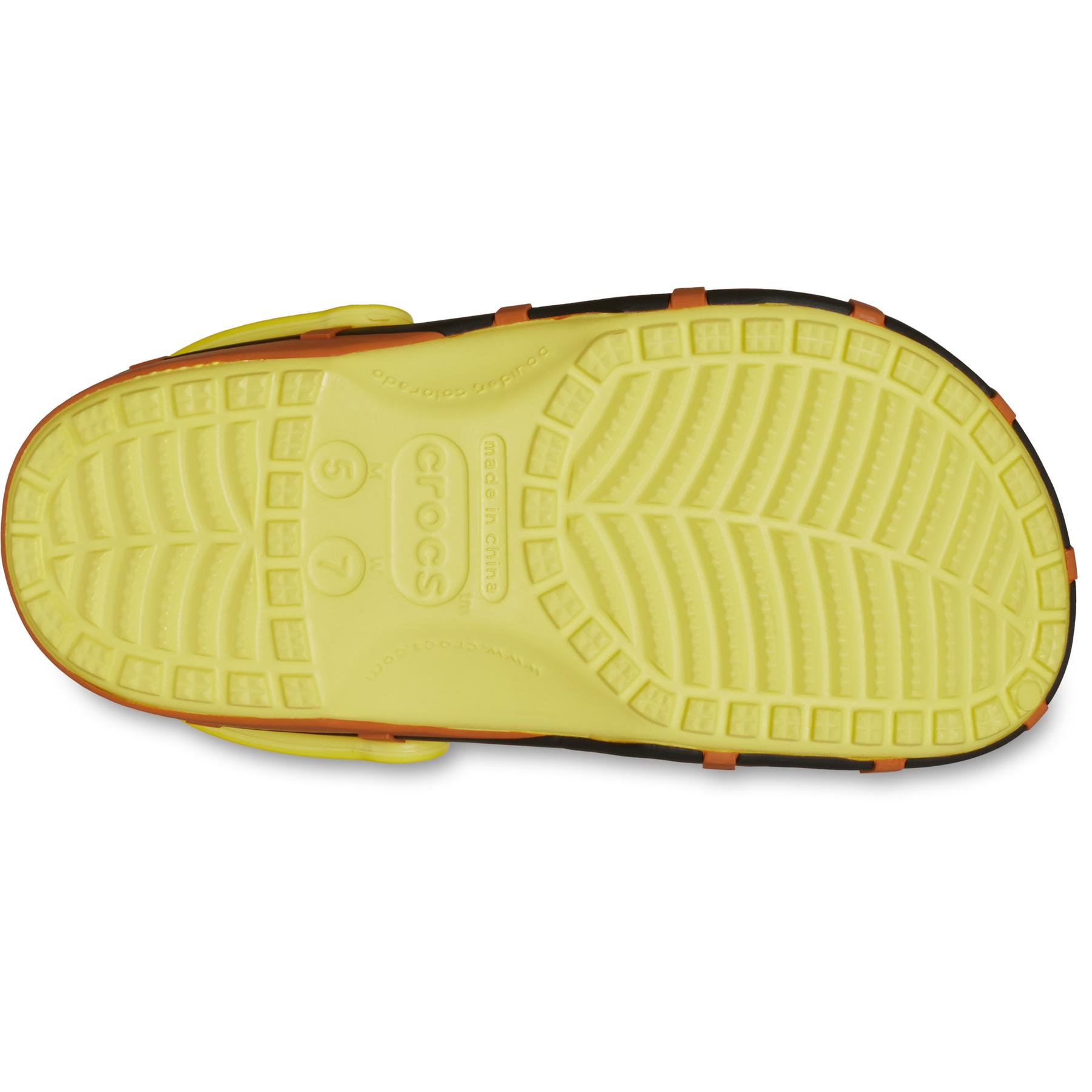 product/c/r/crocs_209824-7hd_3.jpg