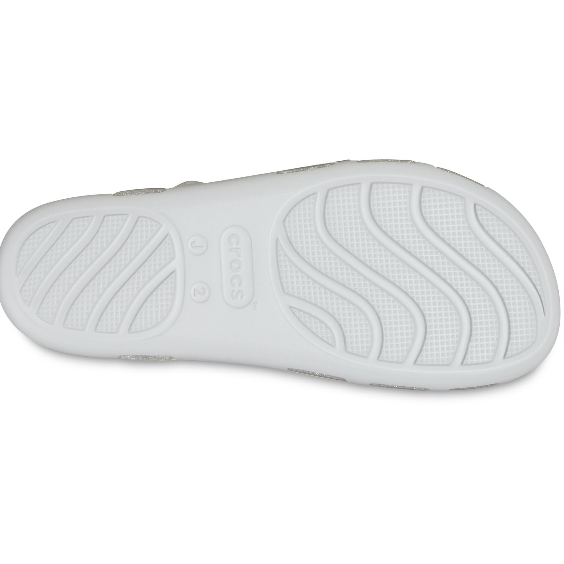 product/c/r/crocs_209836-0ic_gris_4.jpg