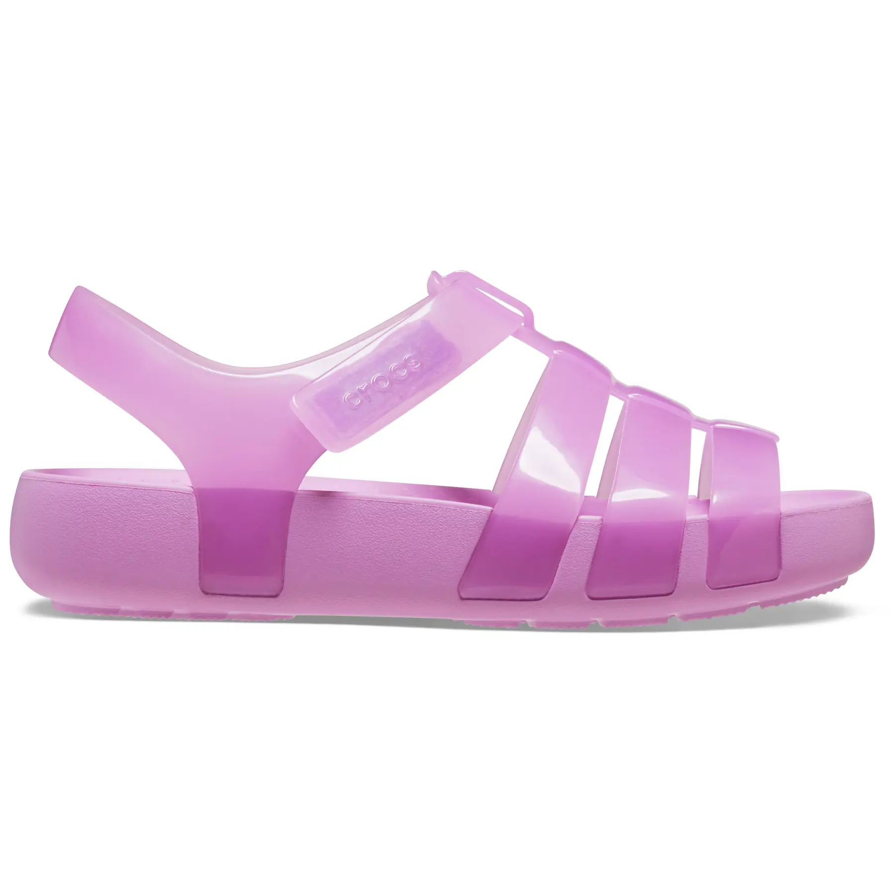 0196265558551 - Kindersandalen Isabella Jelly
