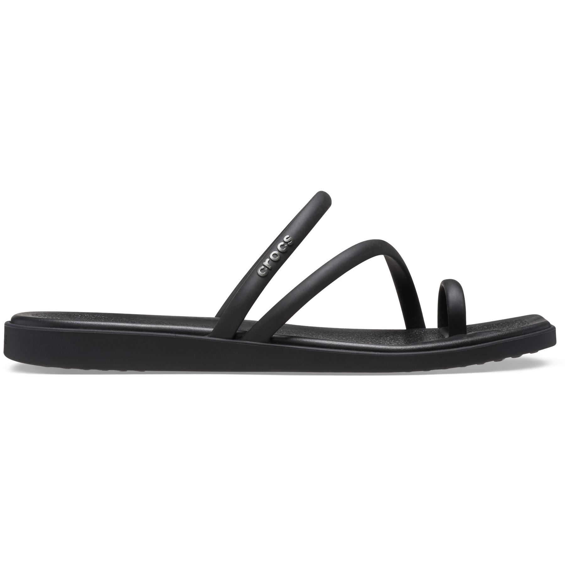 0196265668793 - Sandalen für Damen Miami Toe Loop