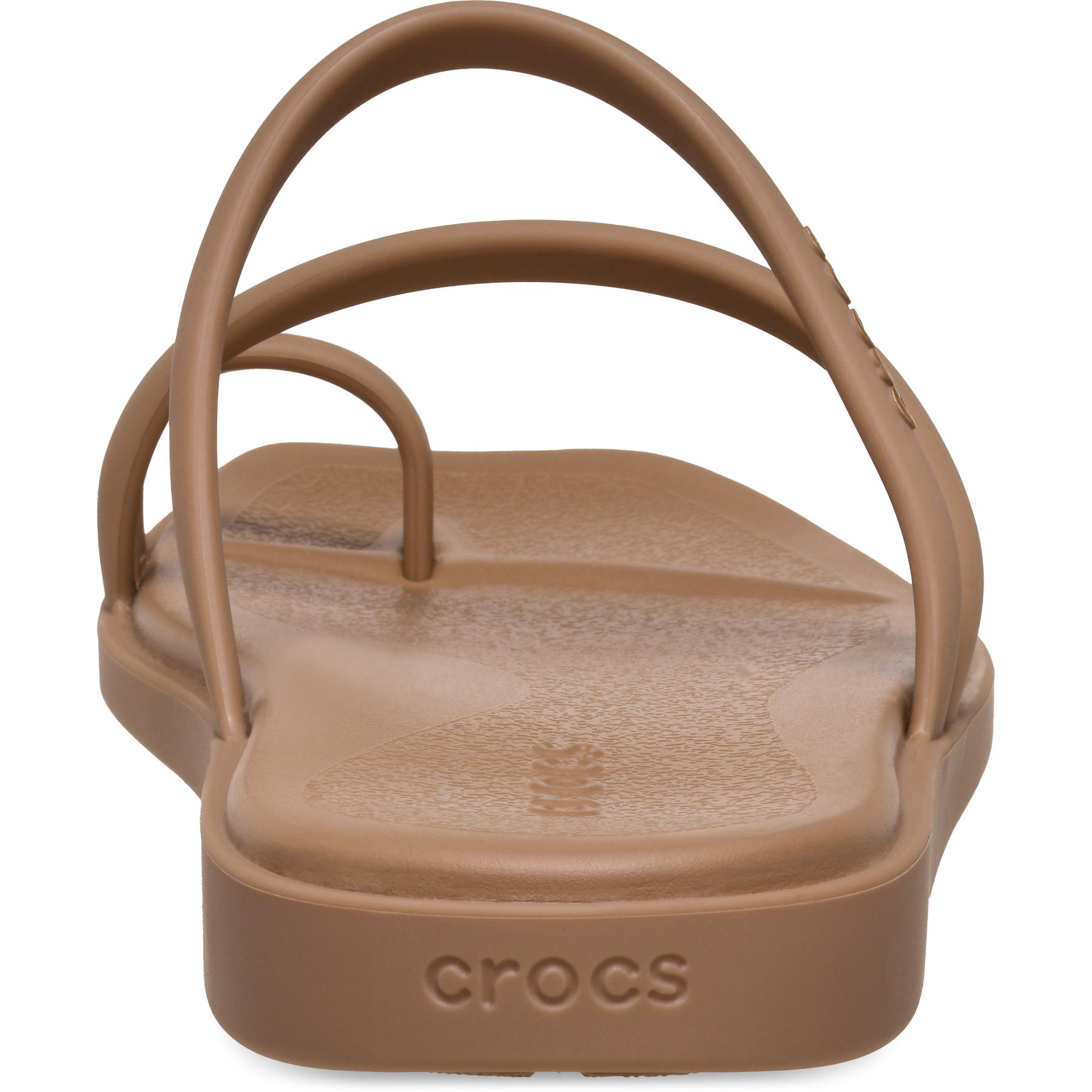 product/c/r/crocs_209862-2jj_6-nw091225.jpg