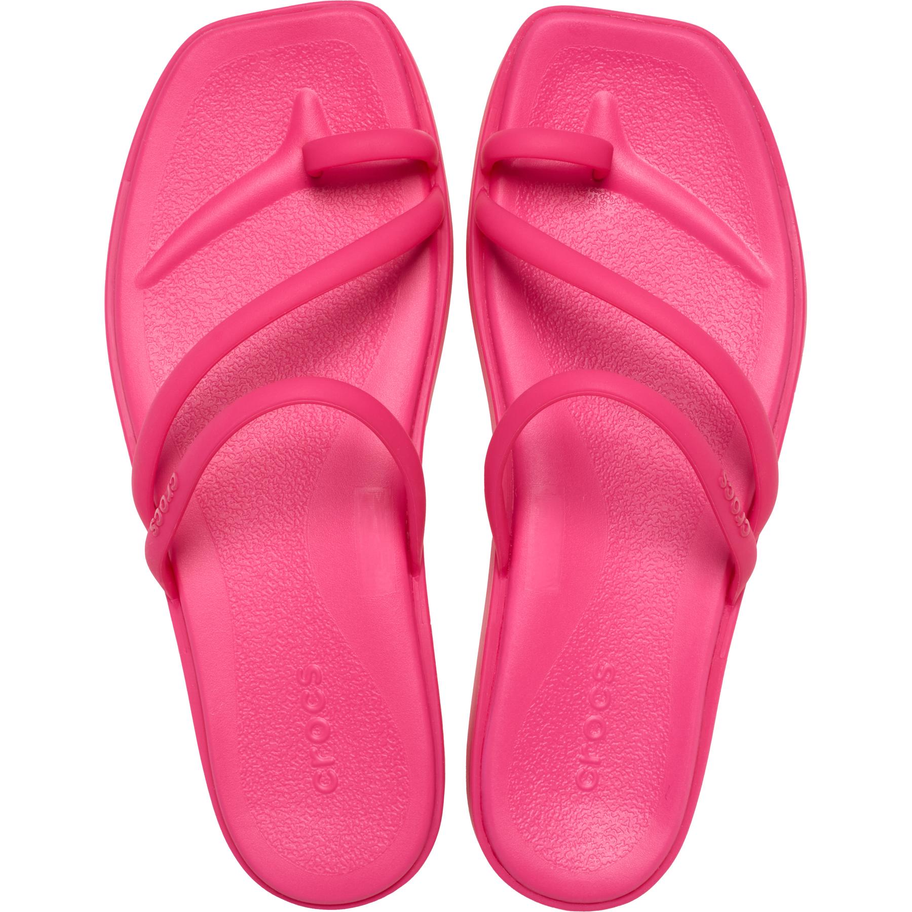product/c/r/crocs_209862-6zq_2-q325.jpg