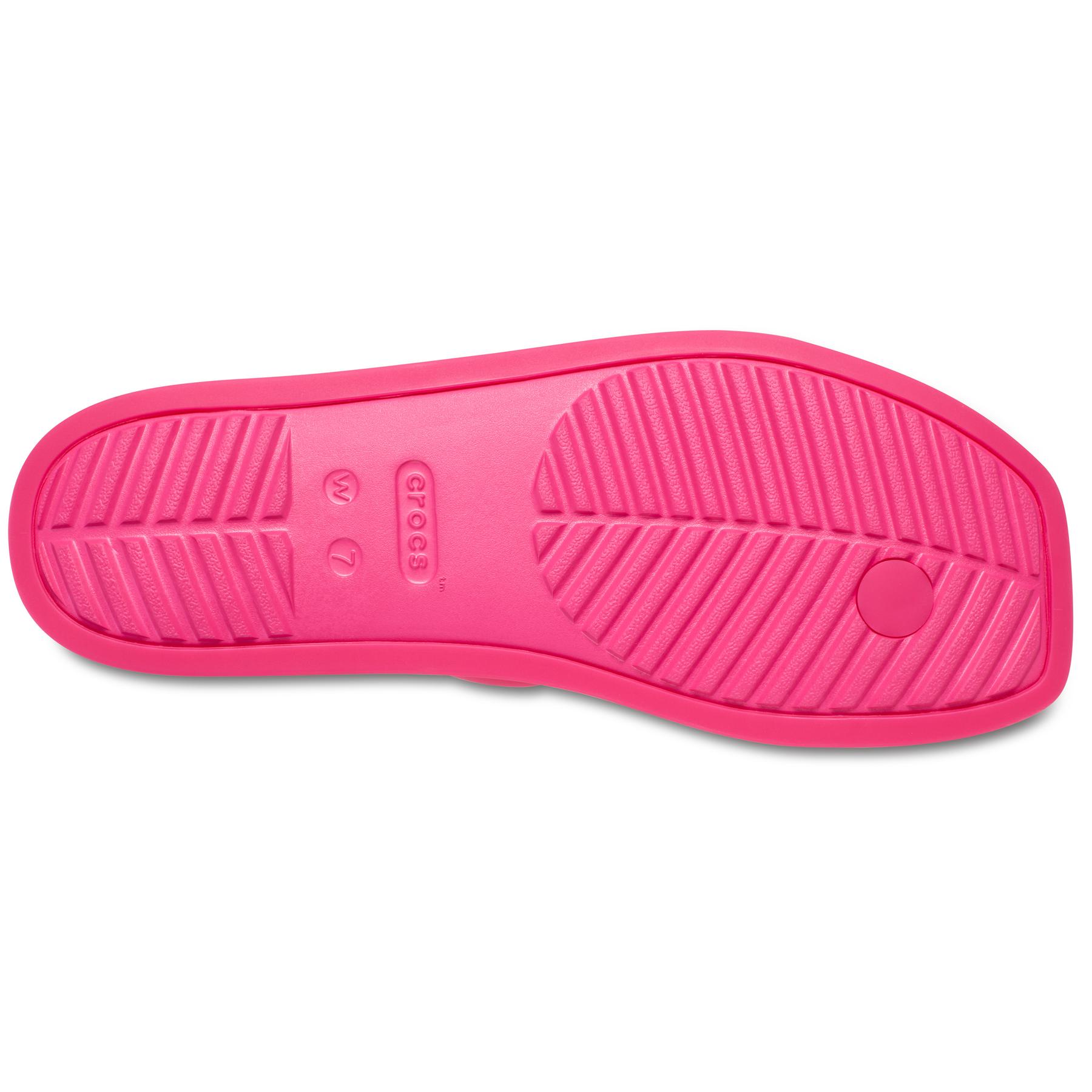 product/c/r/crocs_209862-6zq_3-q325.jpg