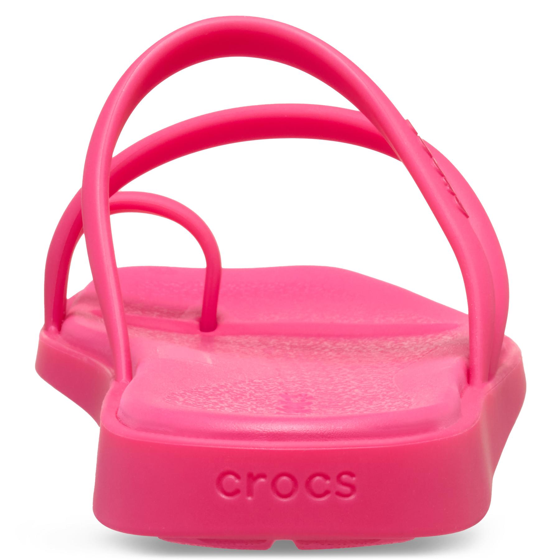 product/c/r/crocs_209862-6zq_6-q325.jpg
