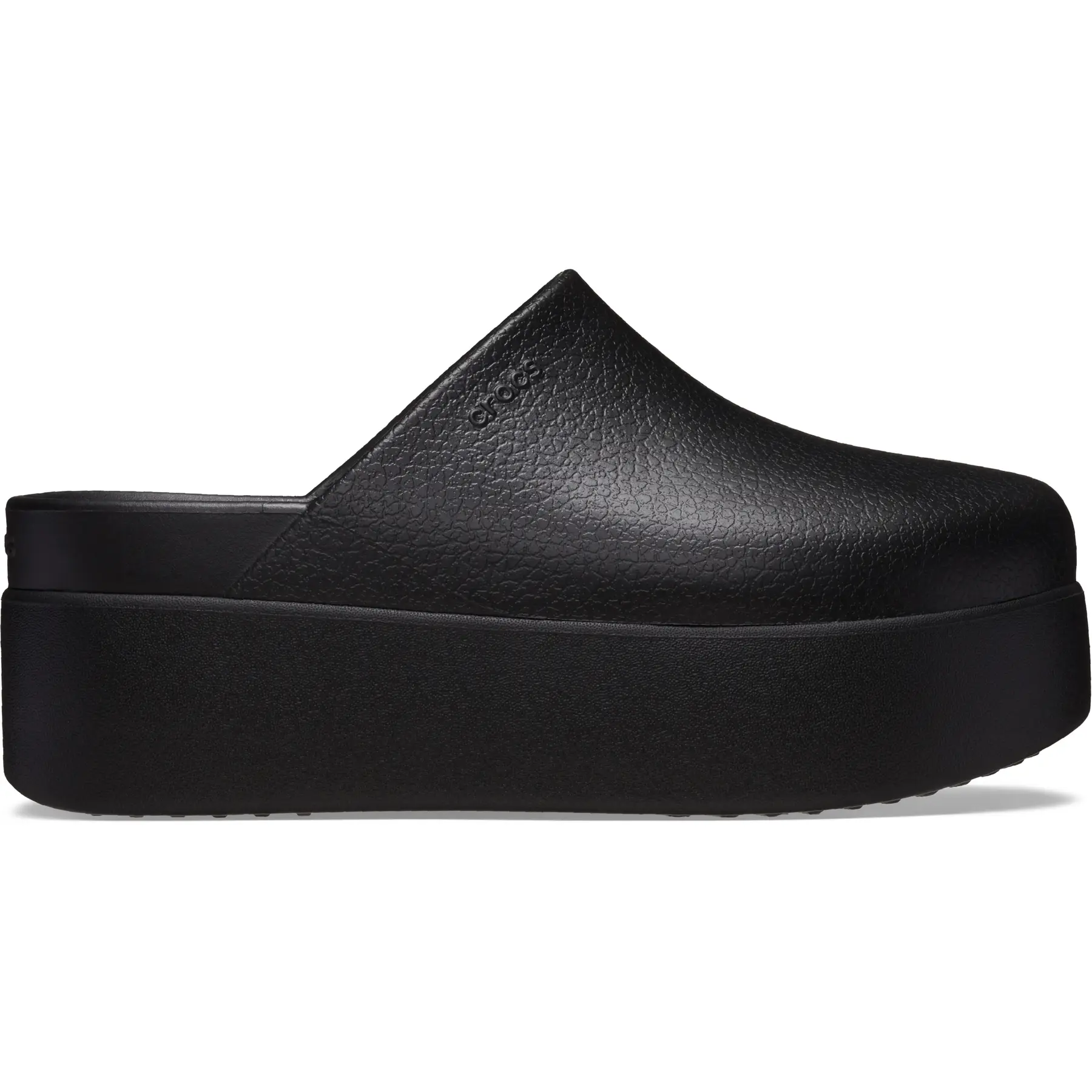 0196265757435 - Clogs für Damen Dylan