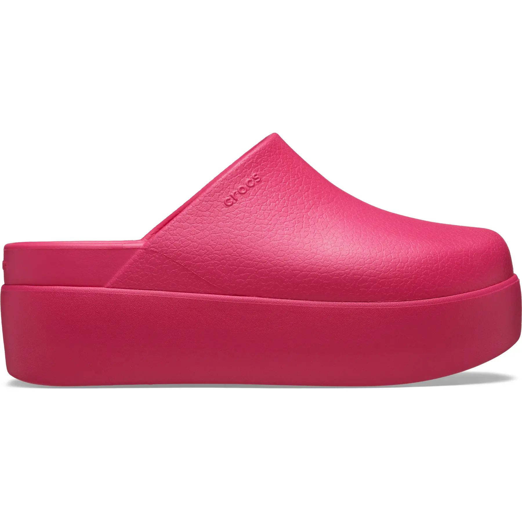 0198445108549 - Clogs für Damen Dylan Platform