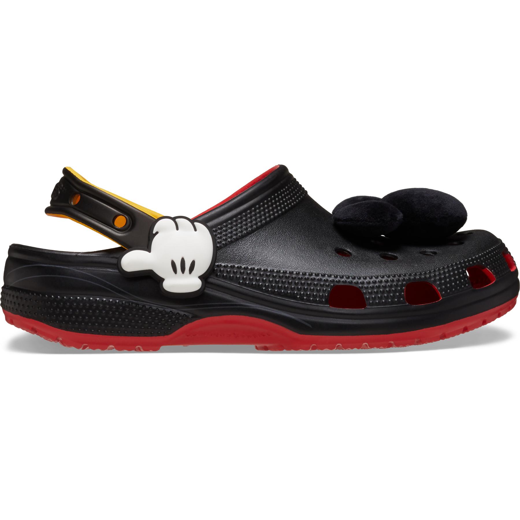 product/c/r/crocs_209895-8c1_flame_1.jpg