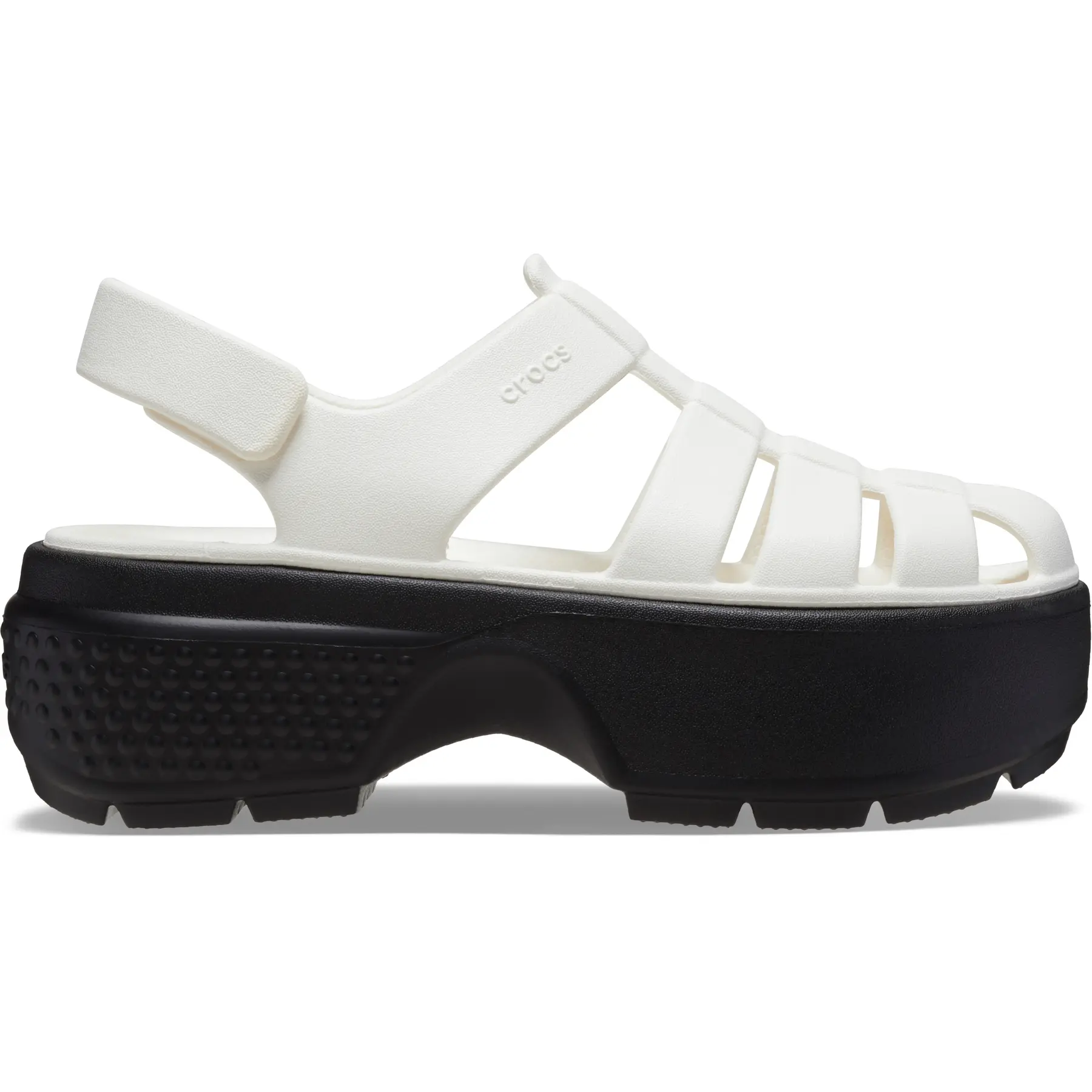 Sabot da donna  Stomp Fisherman