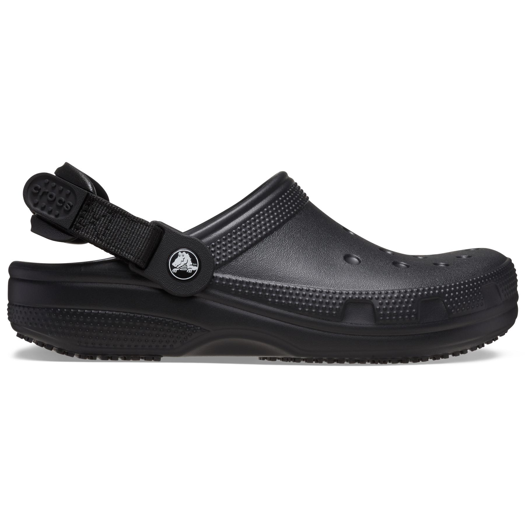 product/c/r/crocs_209952-001_0-q325.jpg