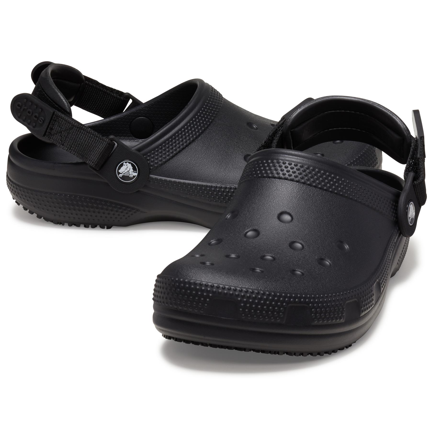 product/c/r/crocs_209952-001_1-q325.jpg