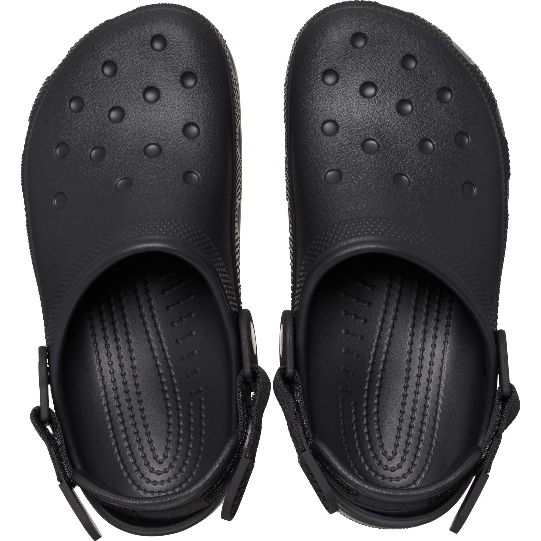 product/c/r/crocs_209952-001_2-q325.jpg