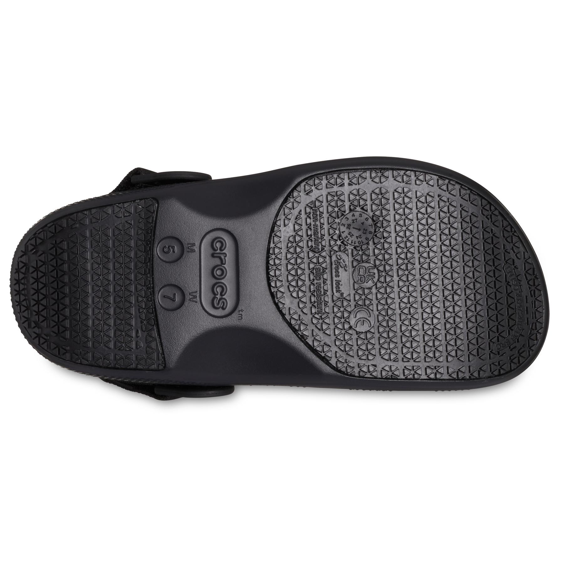 product/c/r/crocs_209952-001_3-q325.jpg