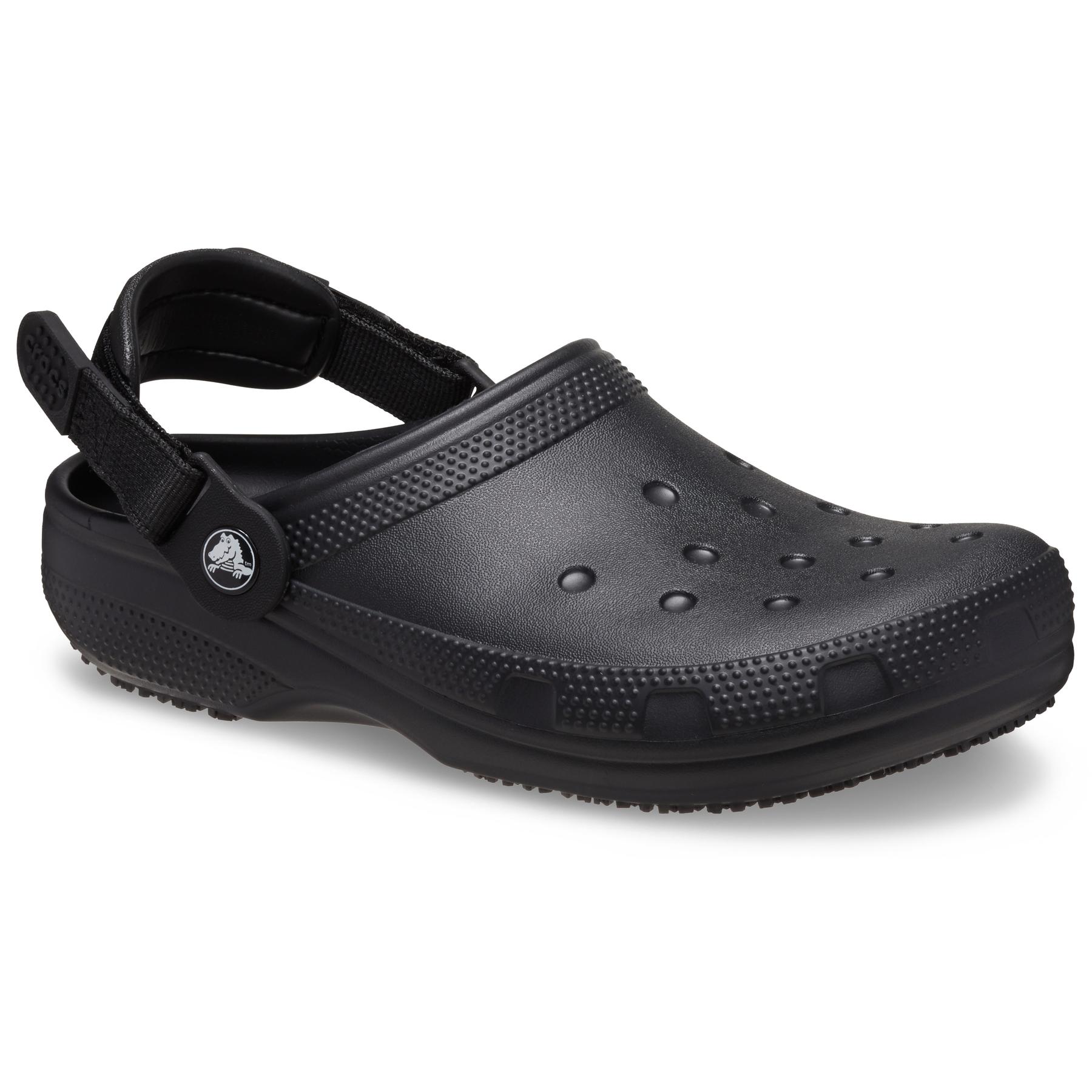 product/c/r/crocs_209952-001_4-q325.jpg