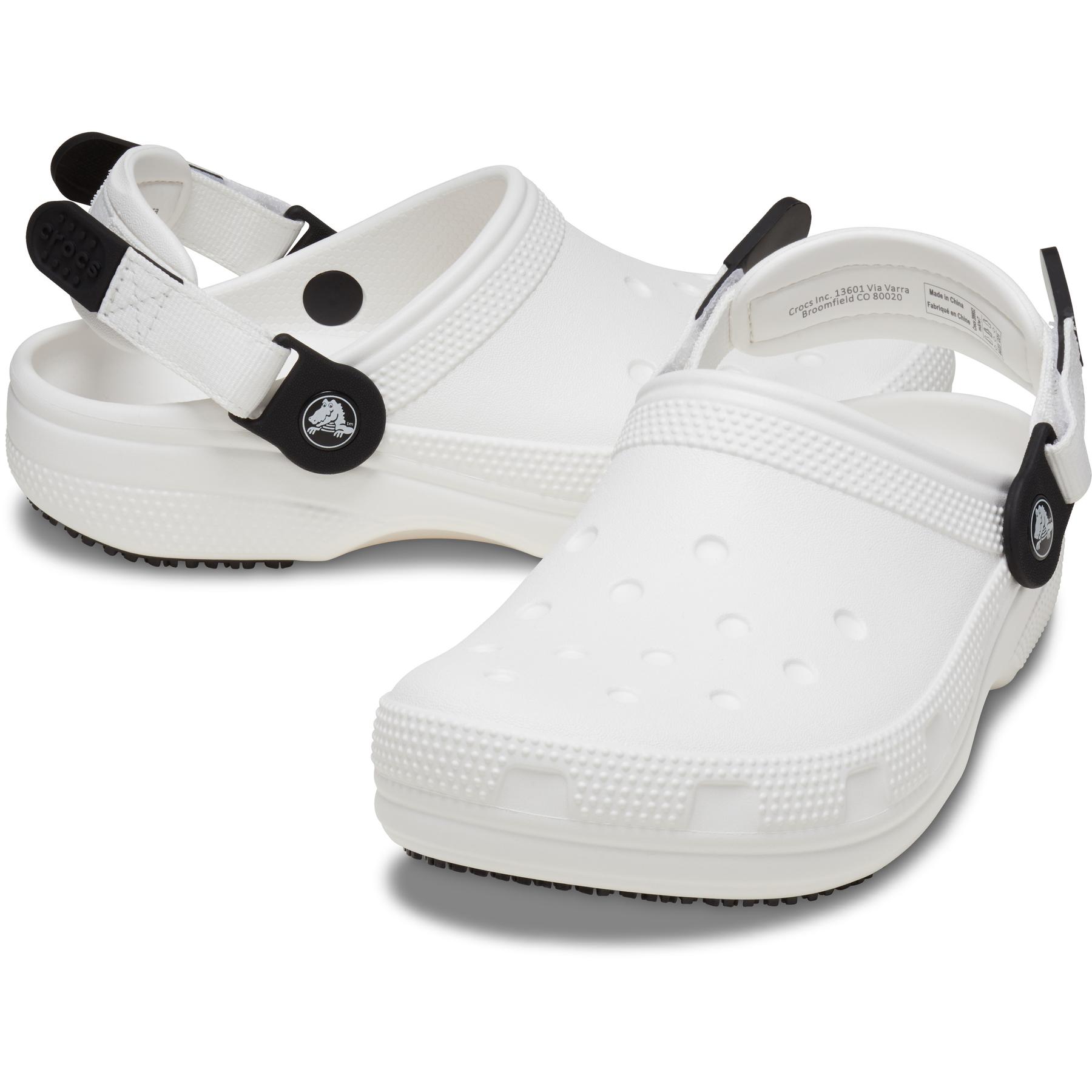 product/c/r/crocs_209952-100_1-q325.jpg