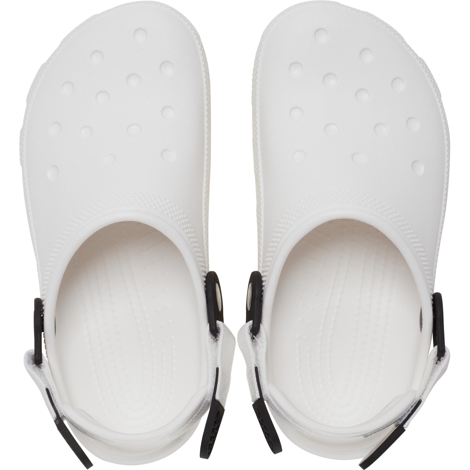 product/c/r/crocs_209952-100_2-q325.jpg
