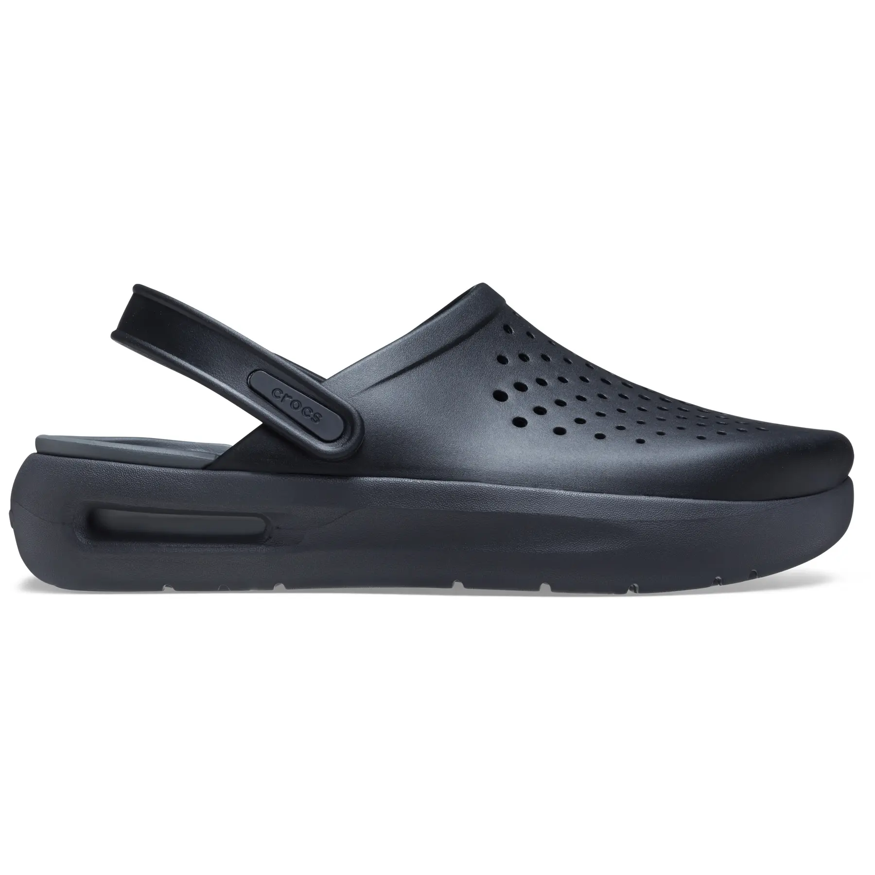 0196265901708 - Clogs InMotion