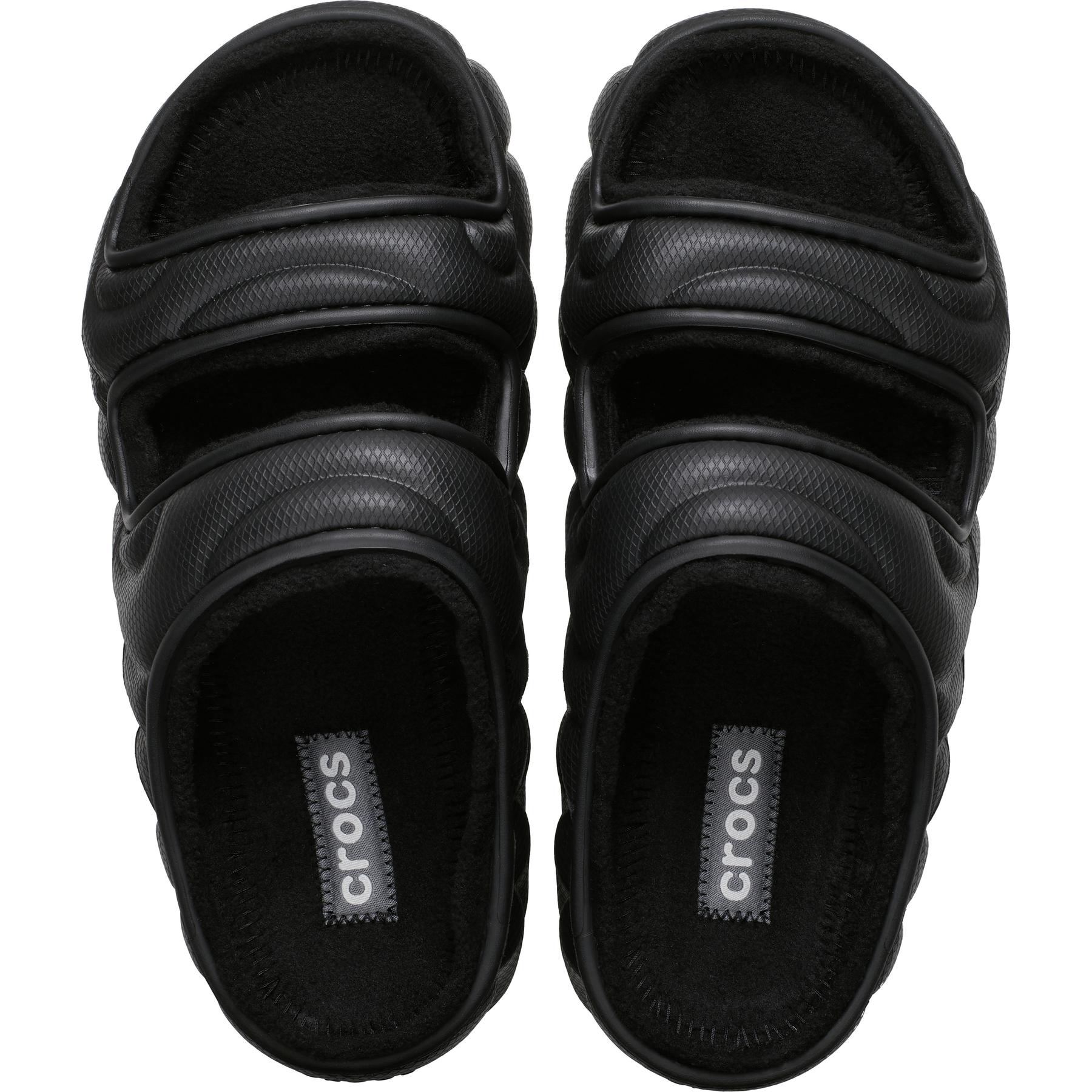 product/c/r/crocs_210074-001_black_3.jpg