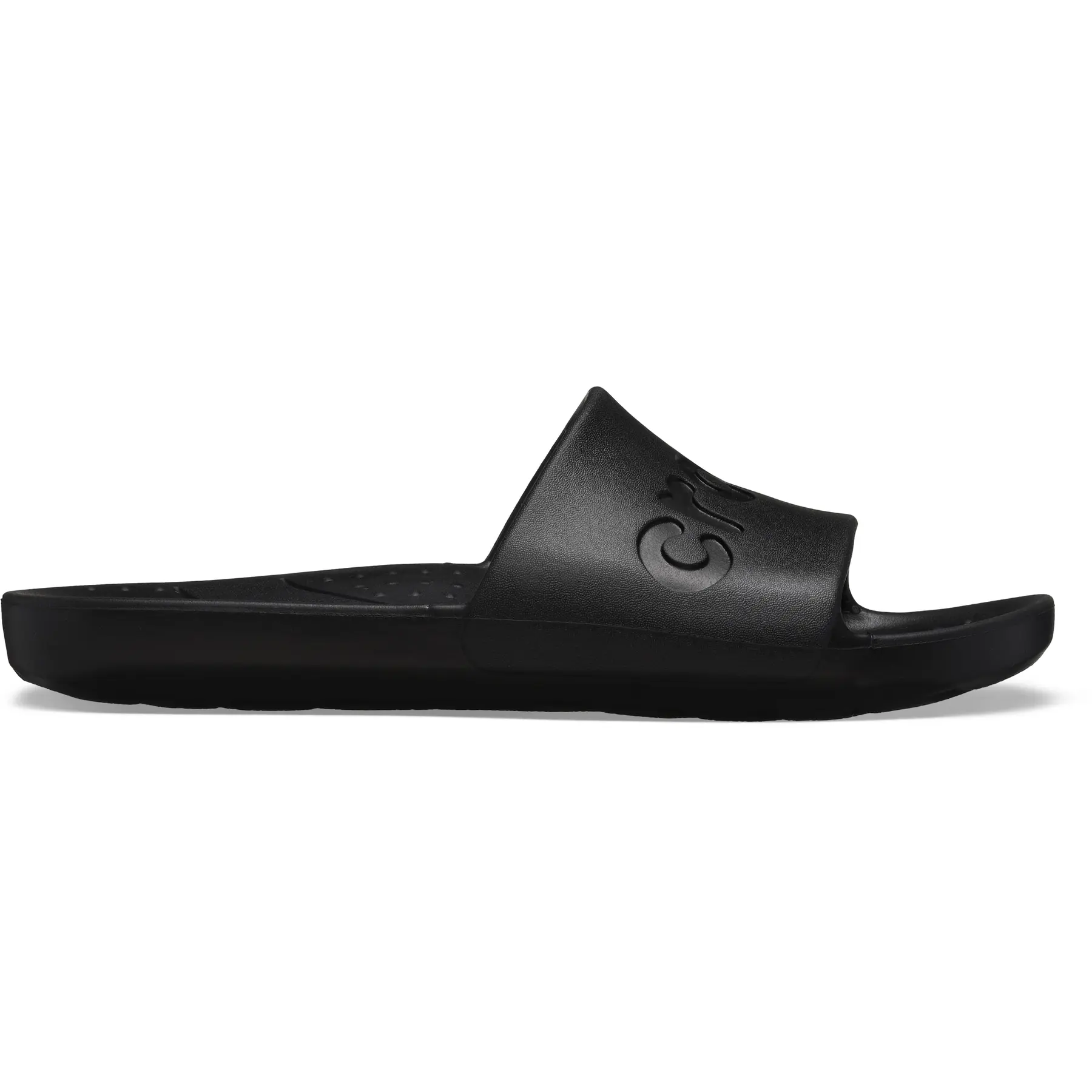 0196265723539 - Slides Crocs 0196265723539 - Slides Crocs