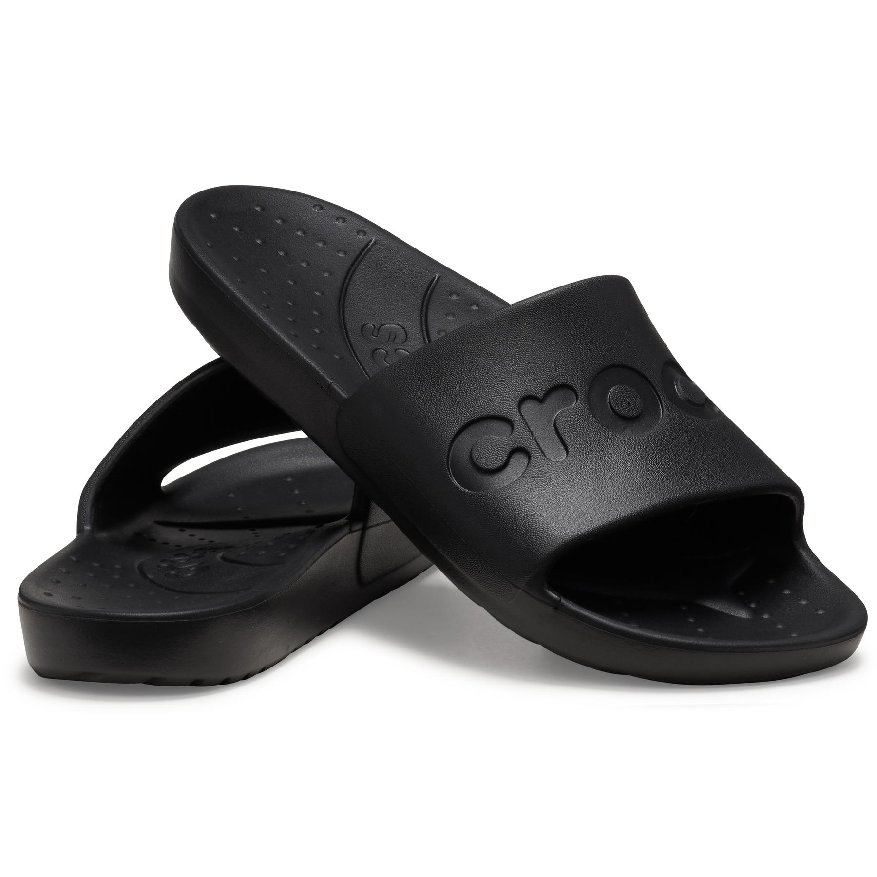 product/c/r/crocs_210088-001_1.jpg