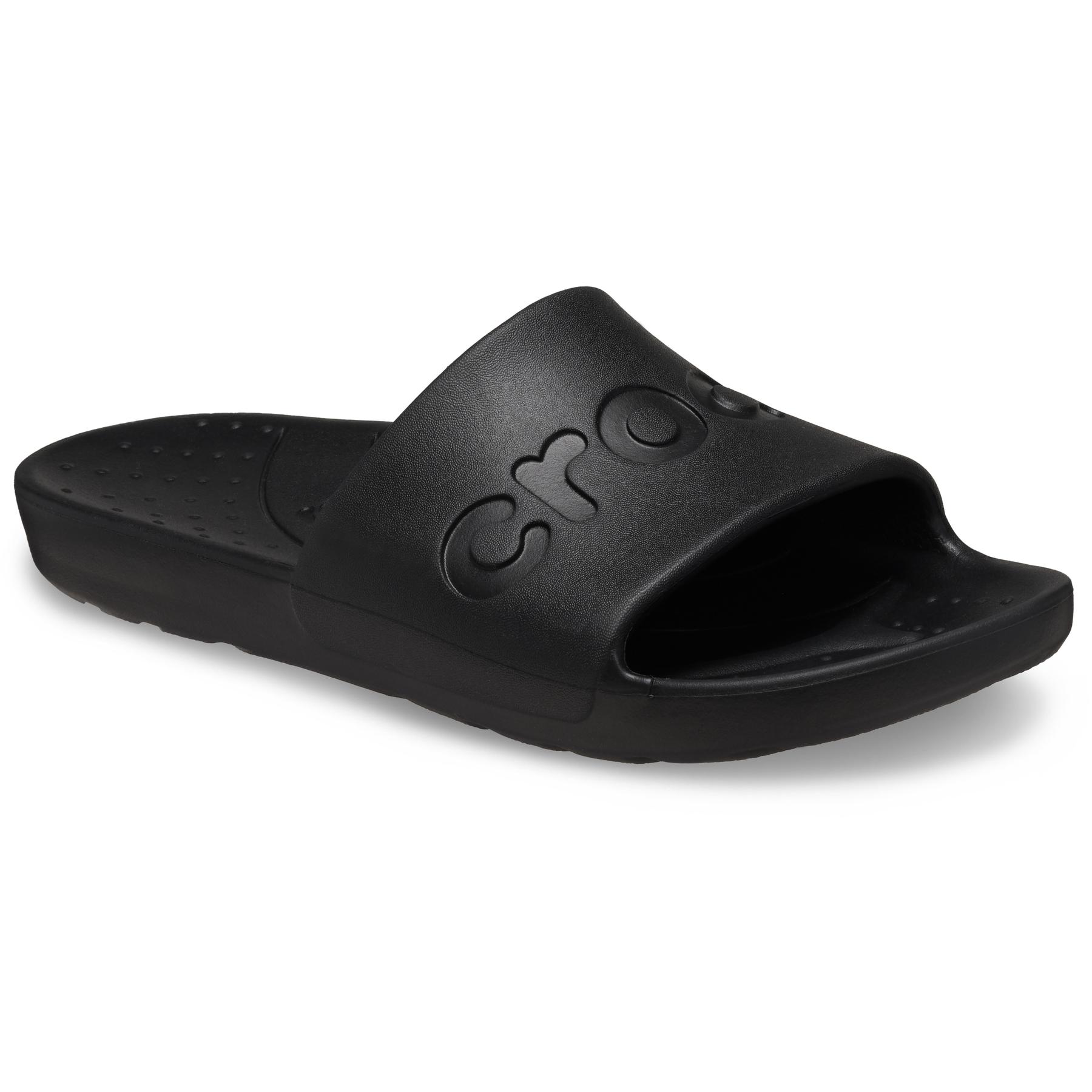 product/c/r/crocs_210088-001_4.jpg