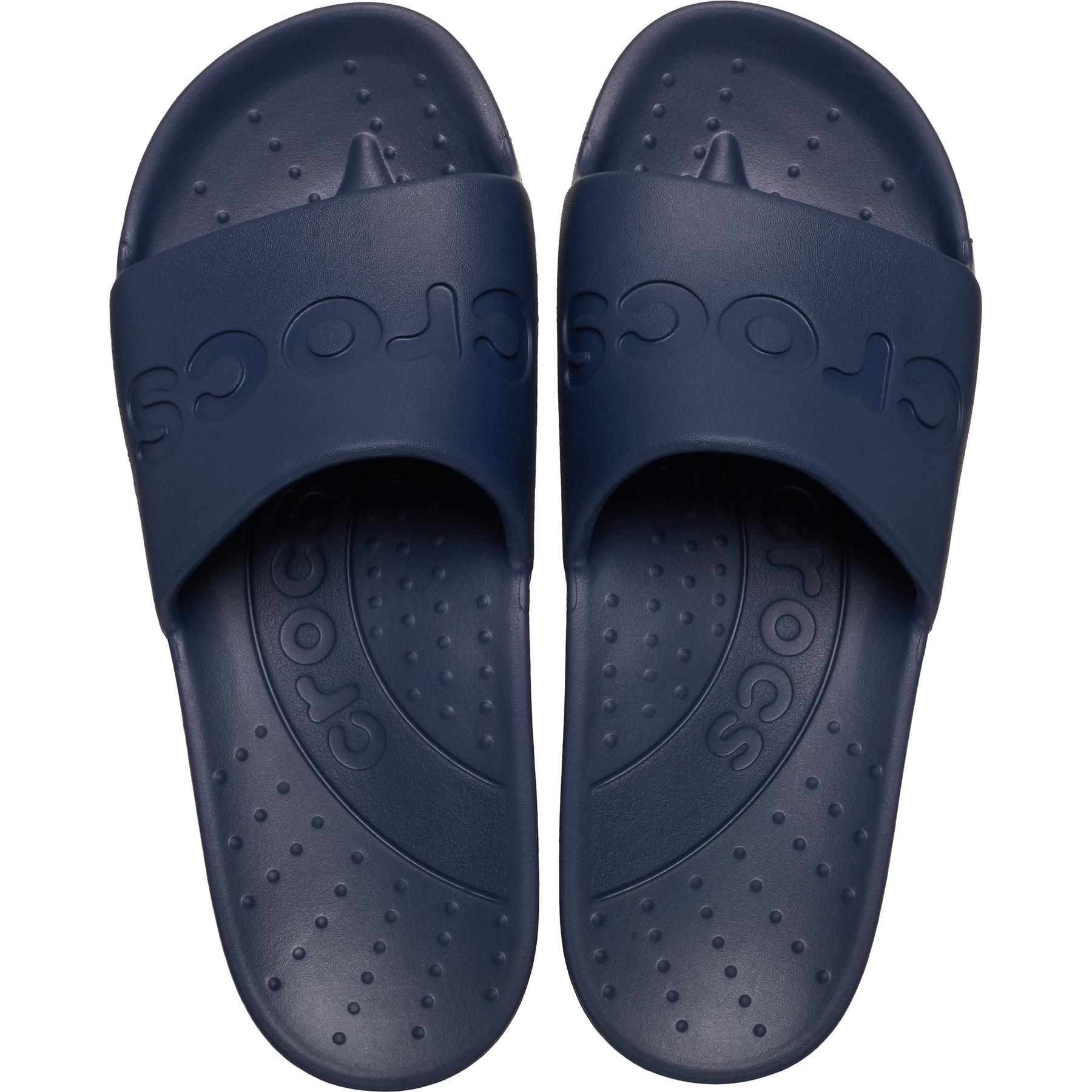 product/c/r/crocs_210088-410_2.jpg