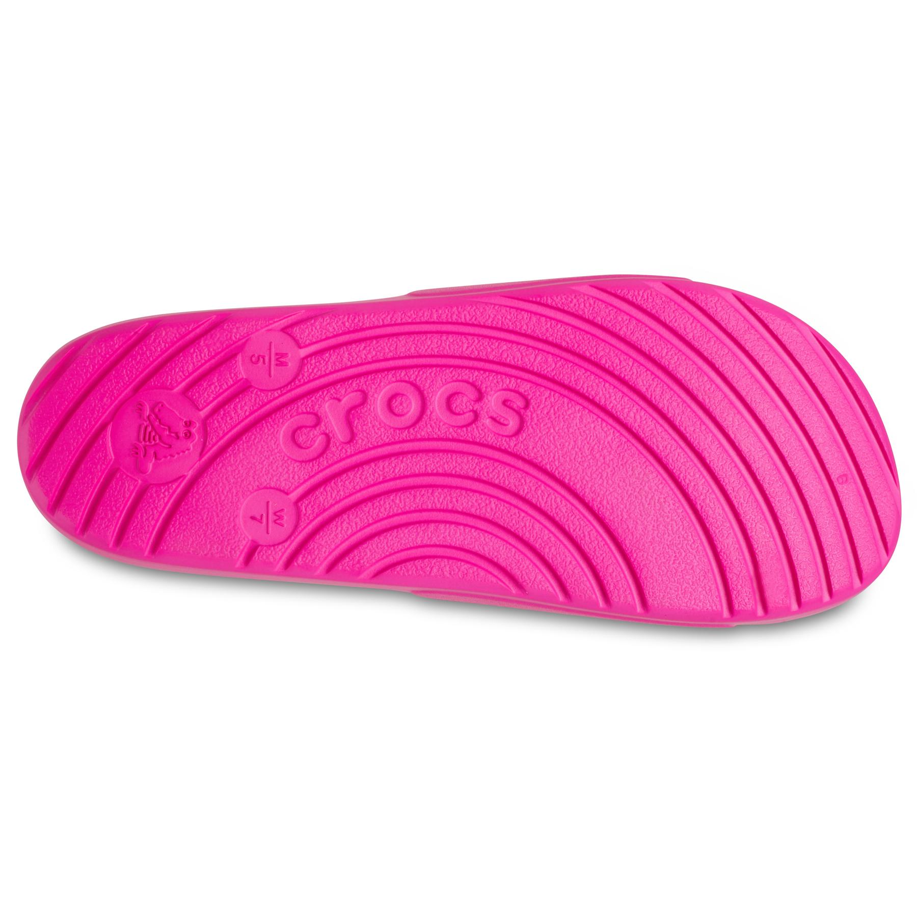 product/c/r/crocs_210088-6tw_pink-crush_6.jpg