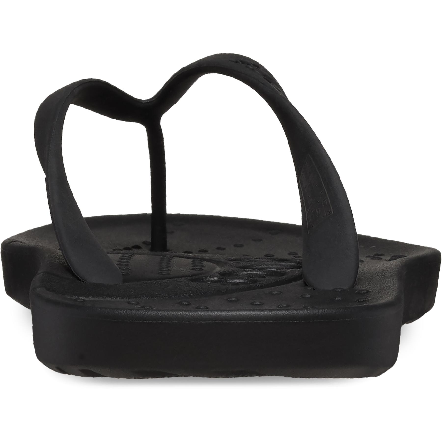 product/c/r/crocs_210089-001_black_3.jpg