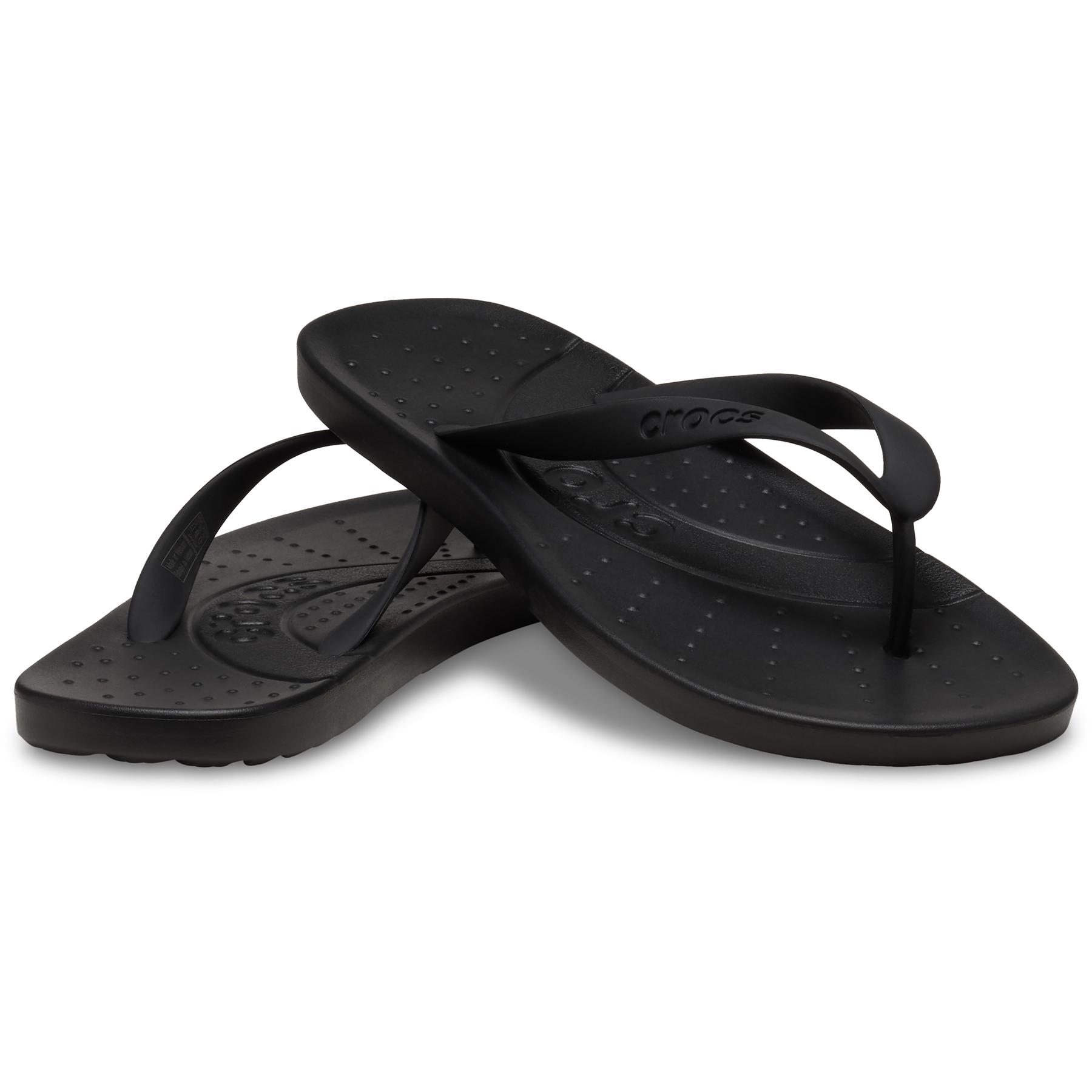 product/c/r/crocs_210089-001_black_4.jpg