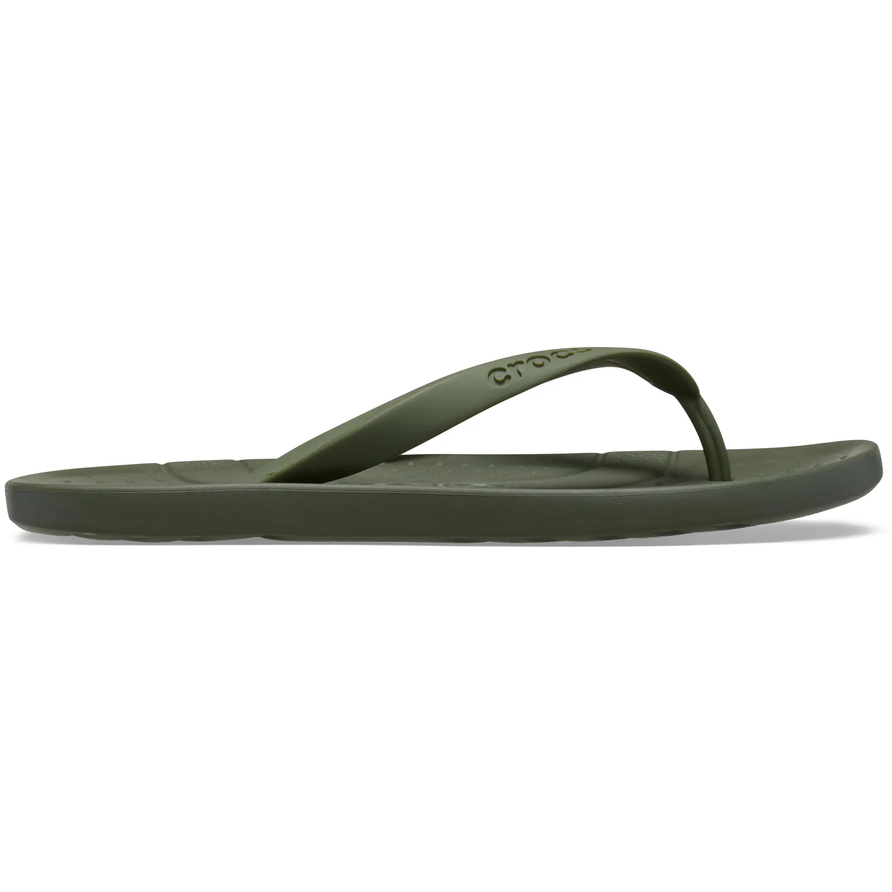 0198445111297 - Flip-Flops Flip