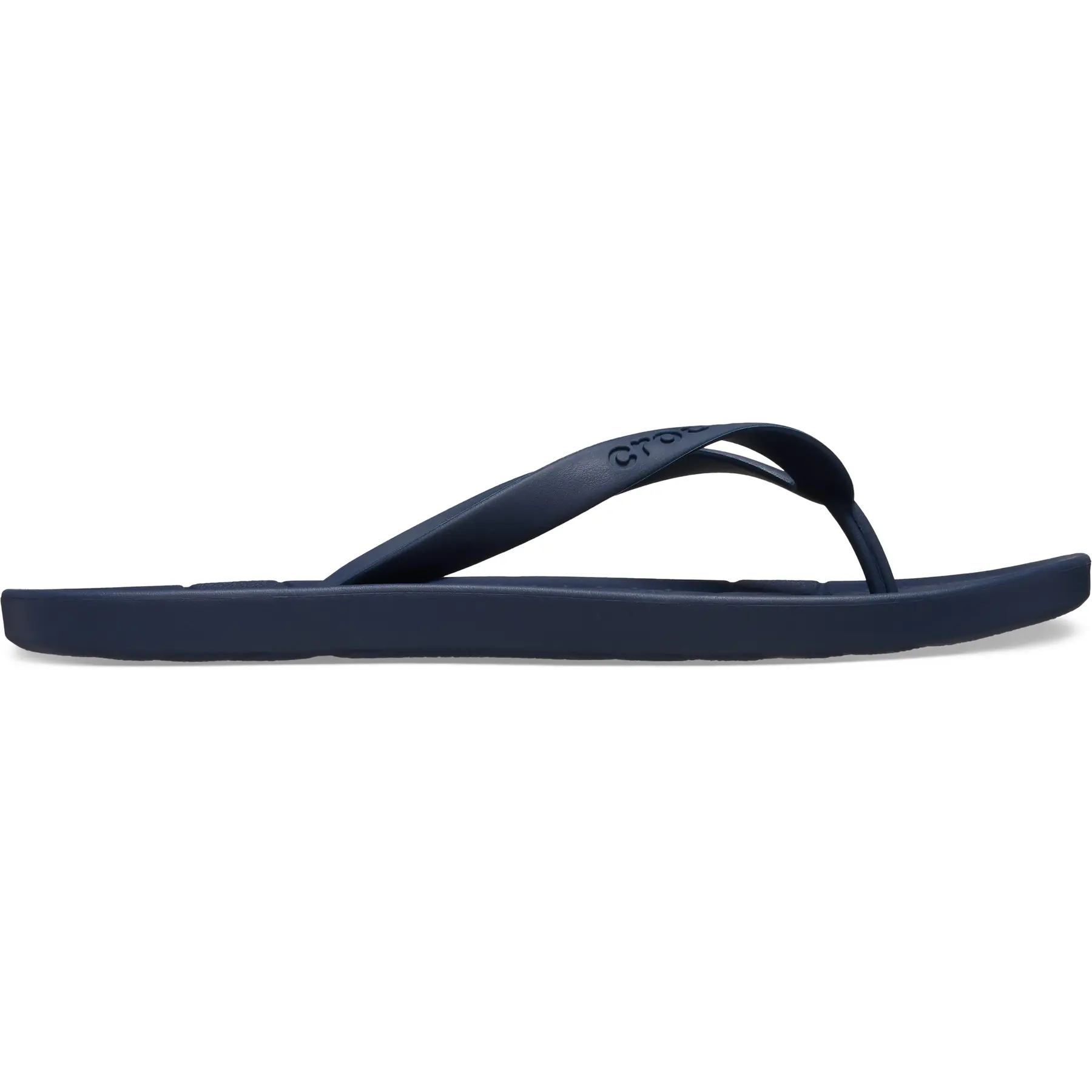 0196265726288 - Flip-Flops Flip