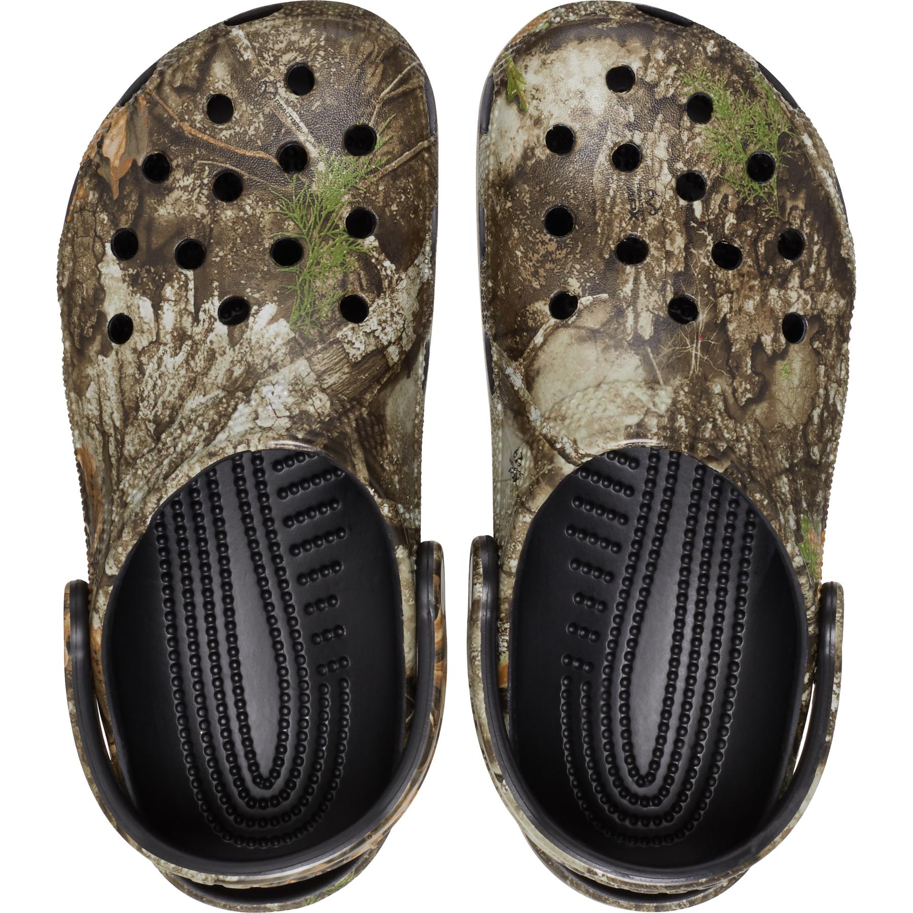 product/c/r/crocs_210099-90h_multi_2.jpg