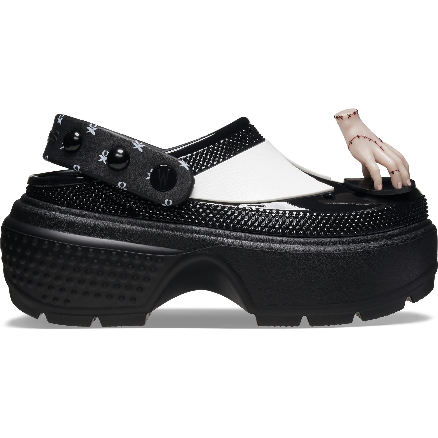 product/c/r/crocs_210214-001_0-nw091225.jpg